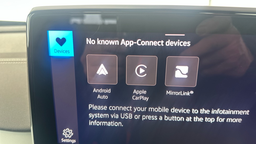 Volkswagen ID.4 Image 23