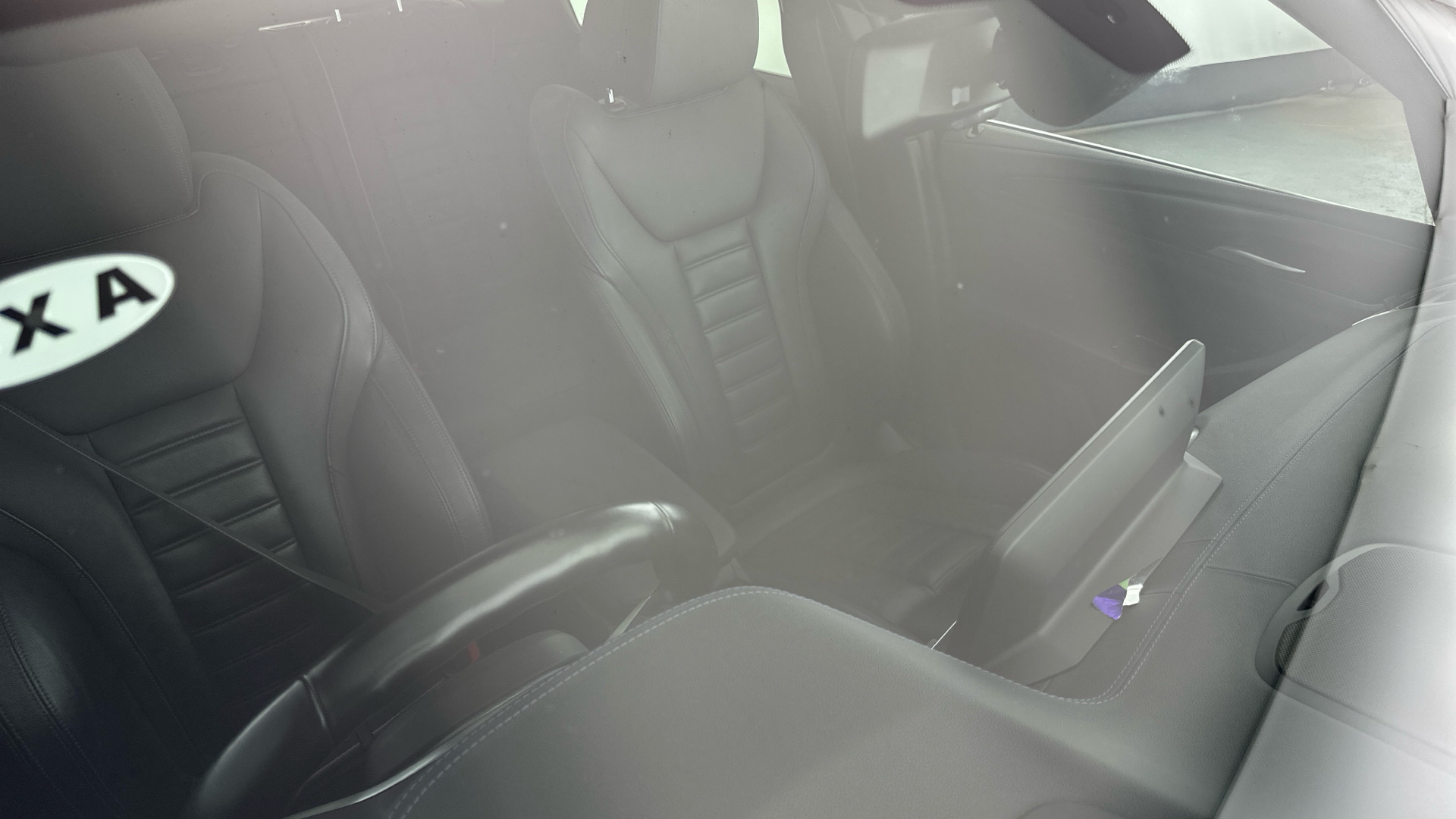 4027723 210kW M Sport Pro 80kWh 5dr Auto