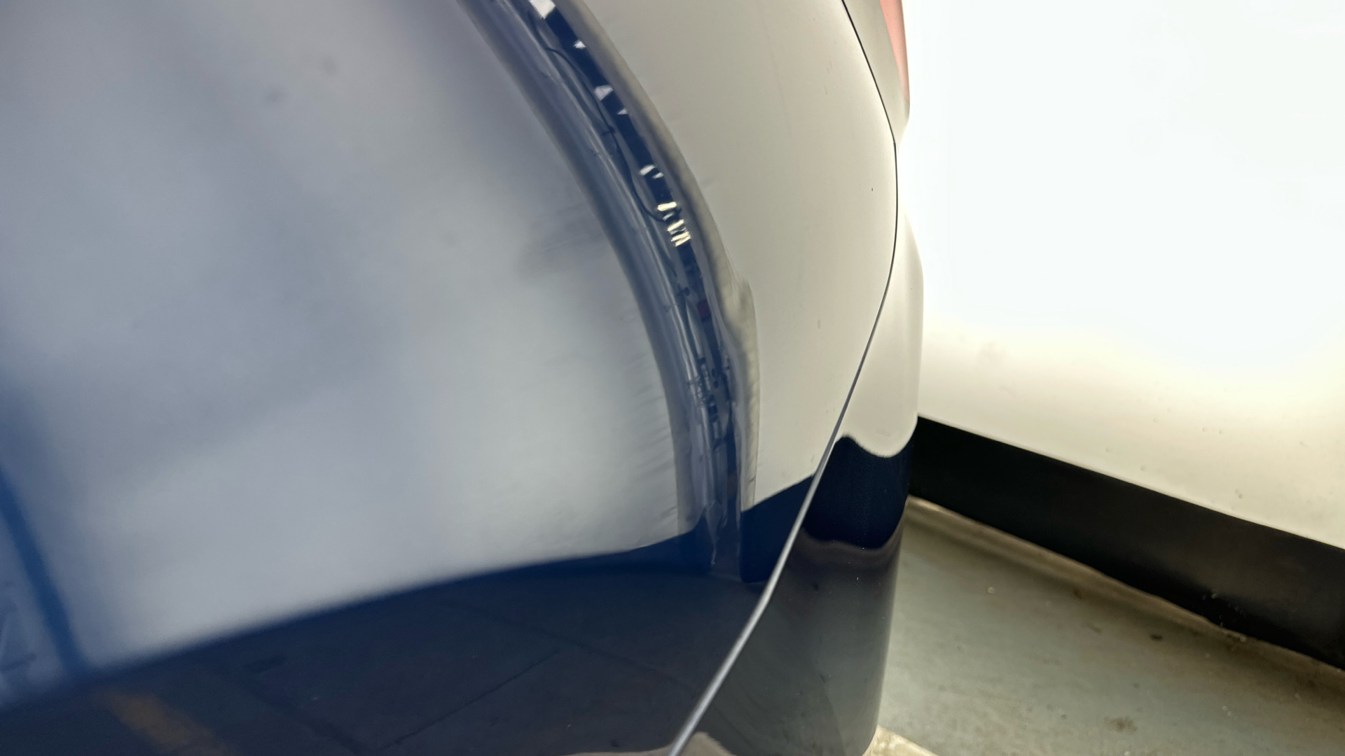 4027723 210kW M Sport Pro 80kWh 5dr Auto