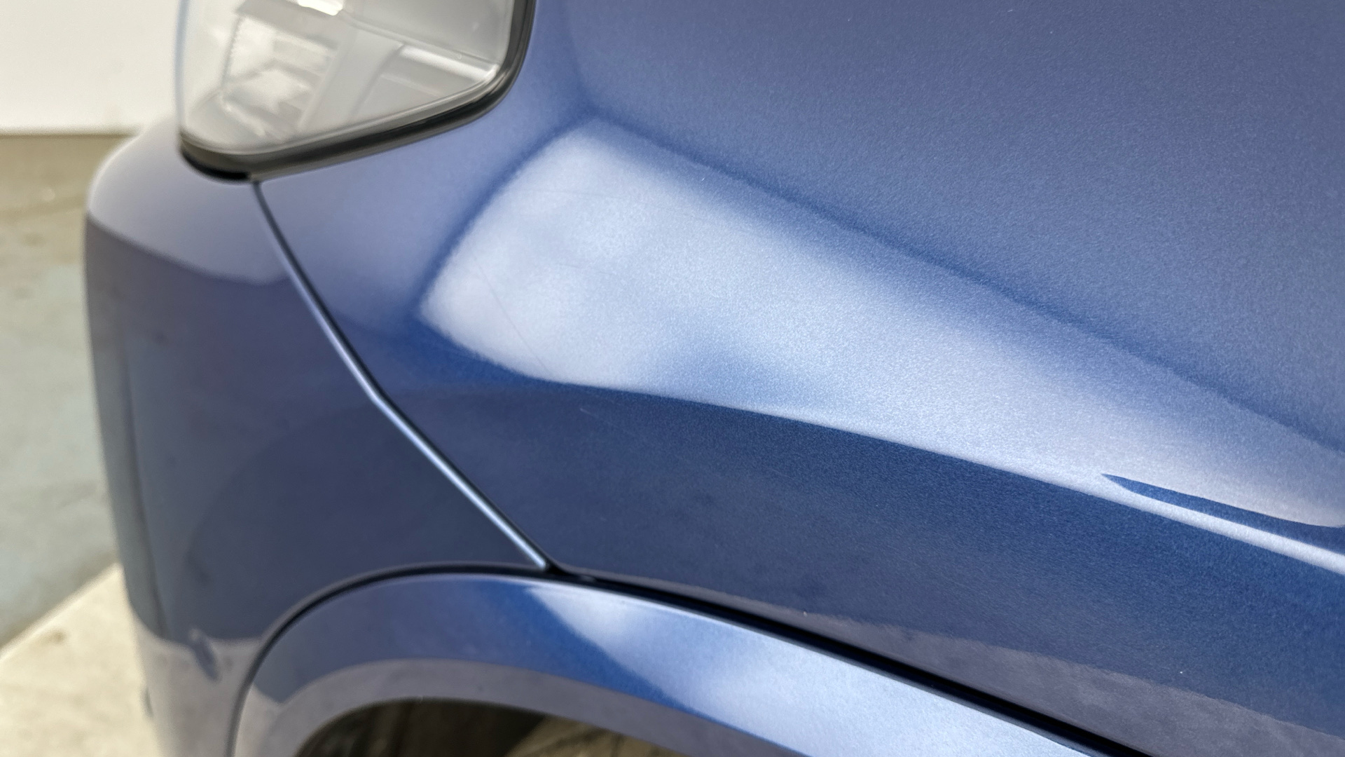 4027723 210kW M Sport Pro 80kWh 5dr Auto