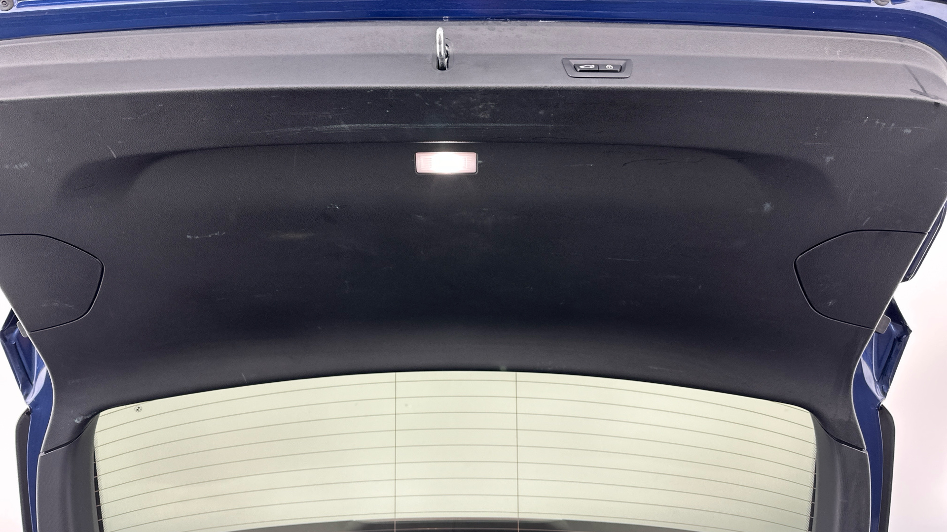 4027723 210kW M Sport Pro 80kWh 5dr Auto