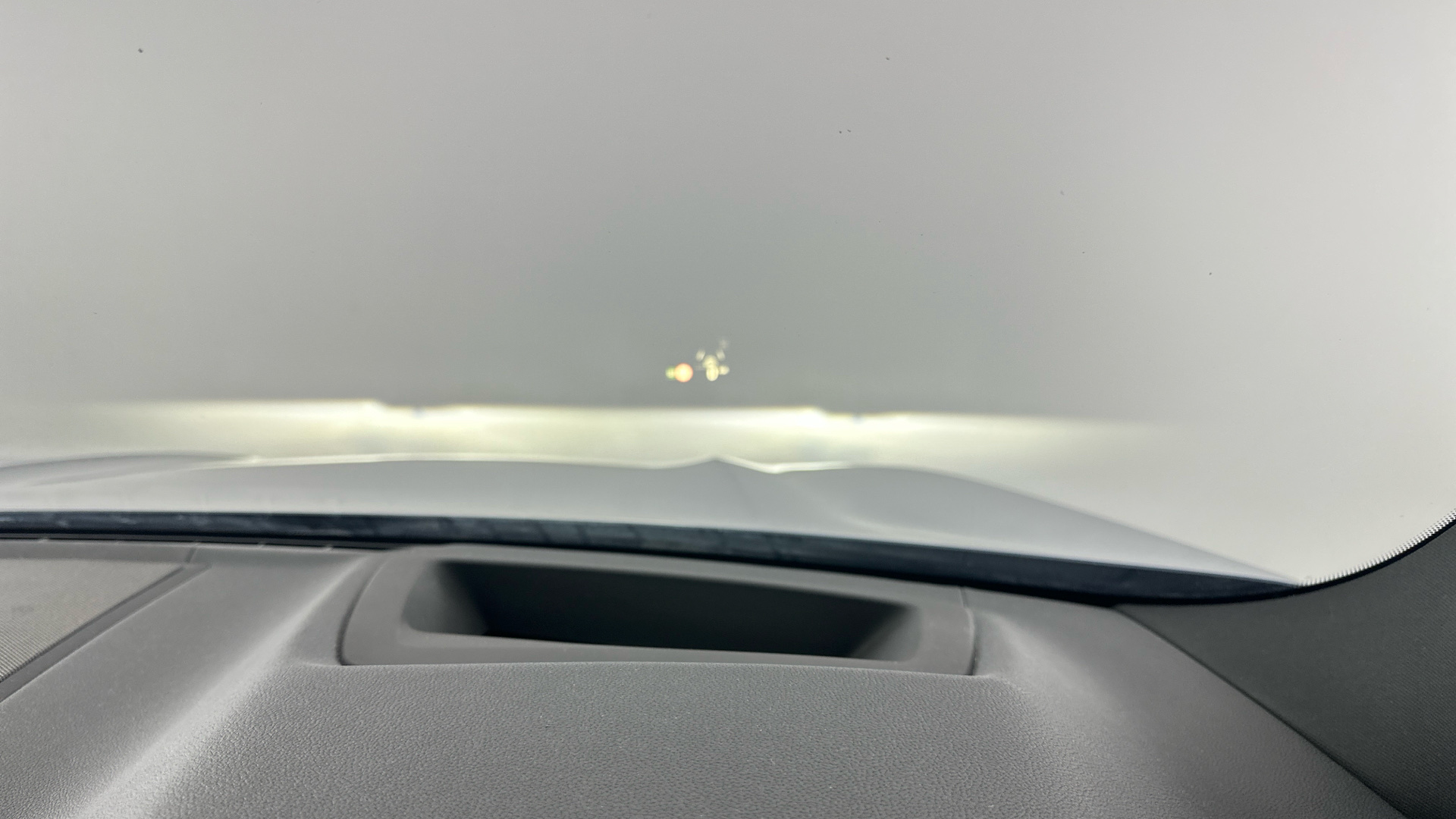 4027723 210kW M Sport Pro 80kWh 5dr Auto