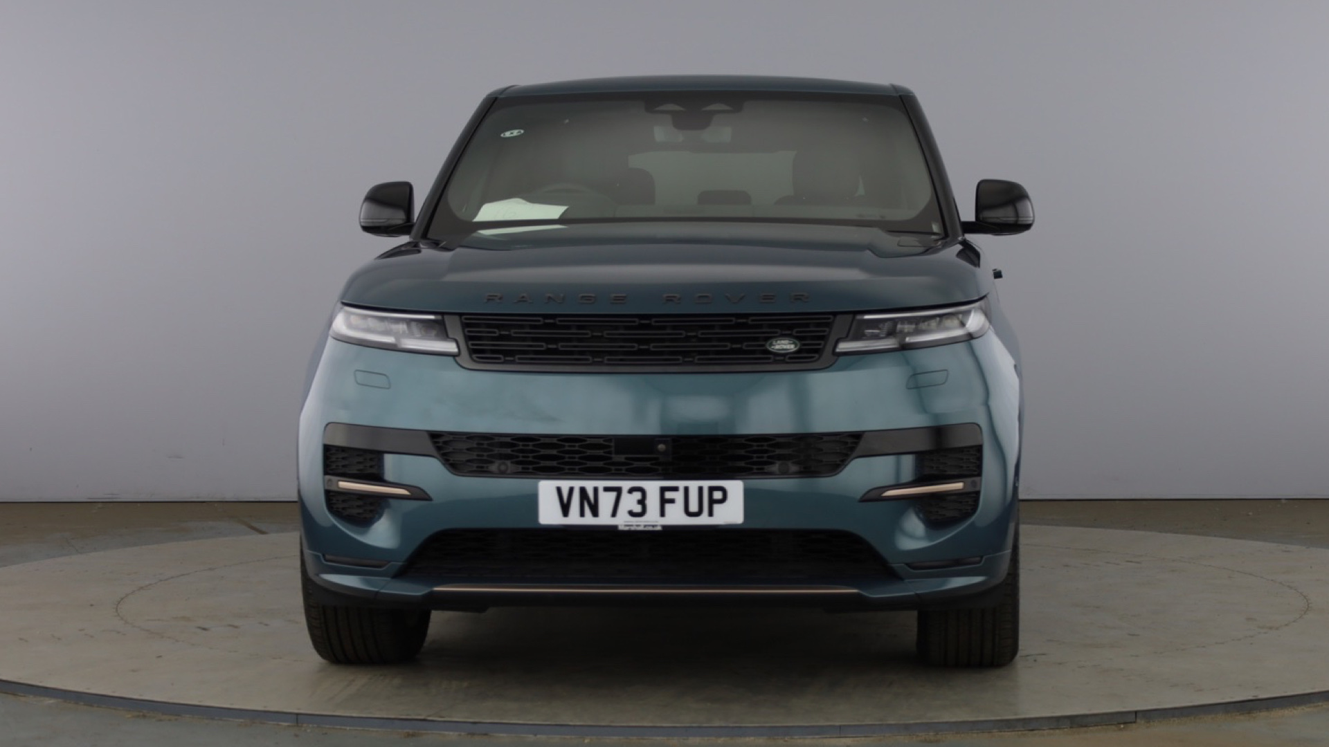 4020856 3.0 P460e Autobiography 5dr Auto