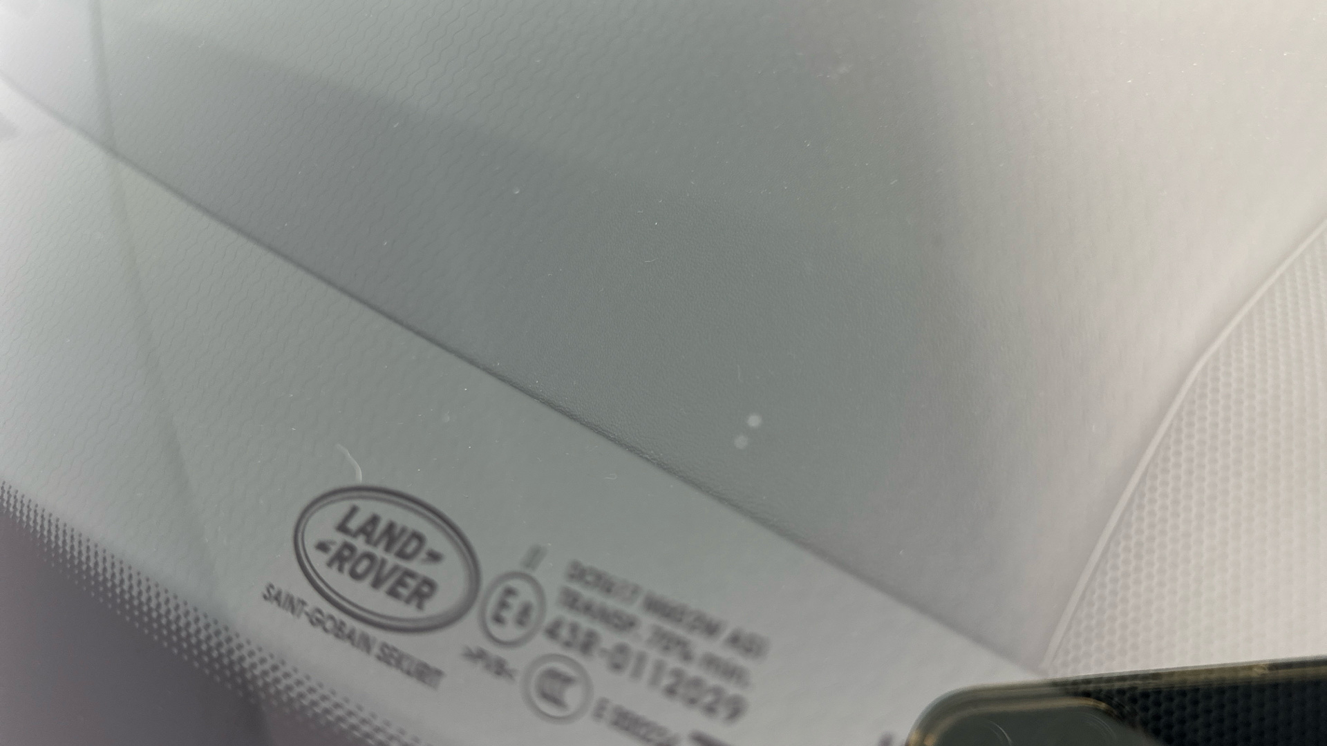 4020856 3.0 P460e Autobiography 5dr Auto