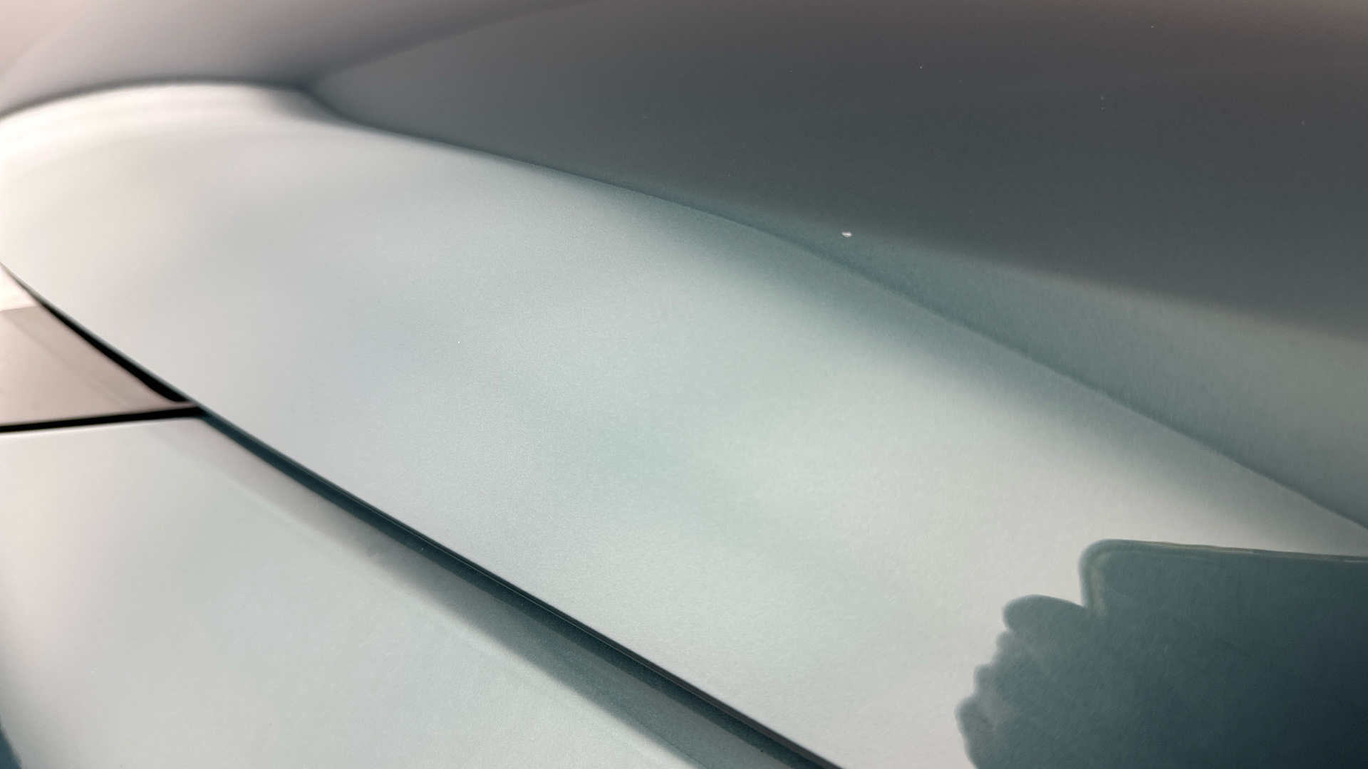 4020856 3.0 P460e Autobiography 5dr Auto