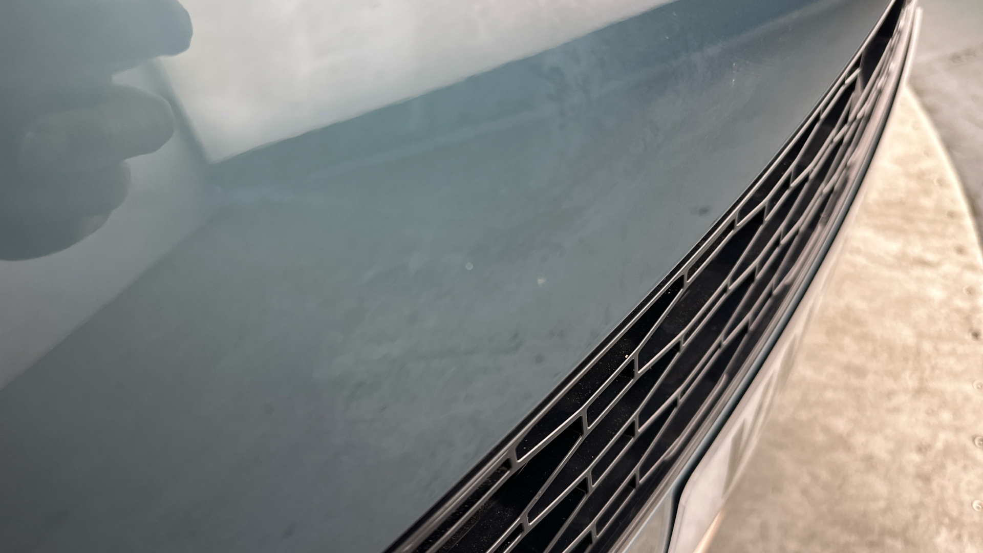 4020856 3.0 P460e Autobiography 5dr Auto