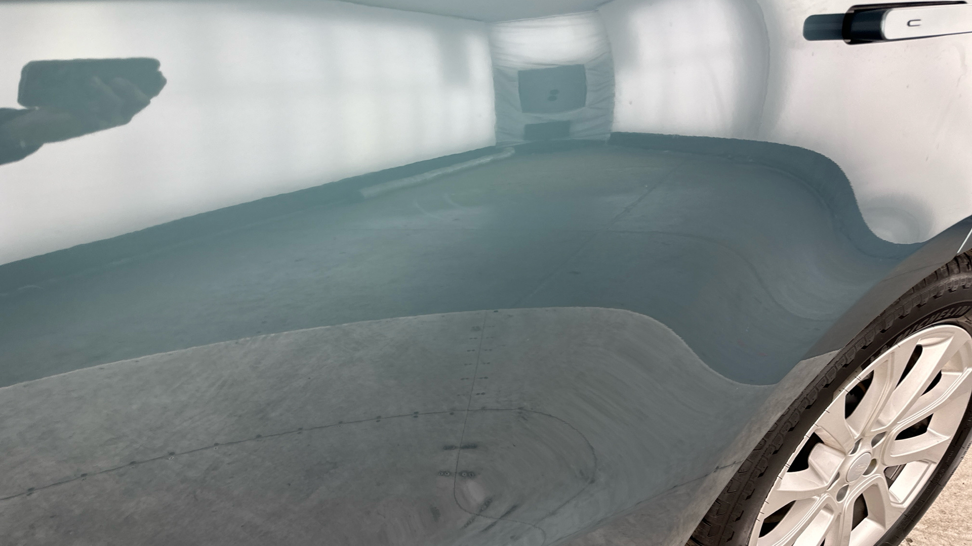 4020856 3.0 P460e Autobiography 5dr Auto