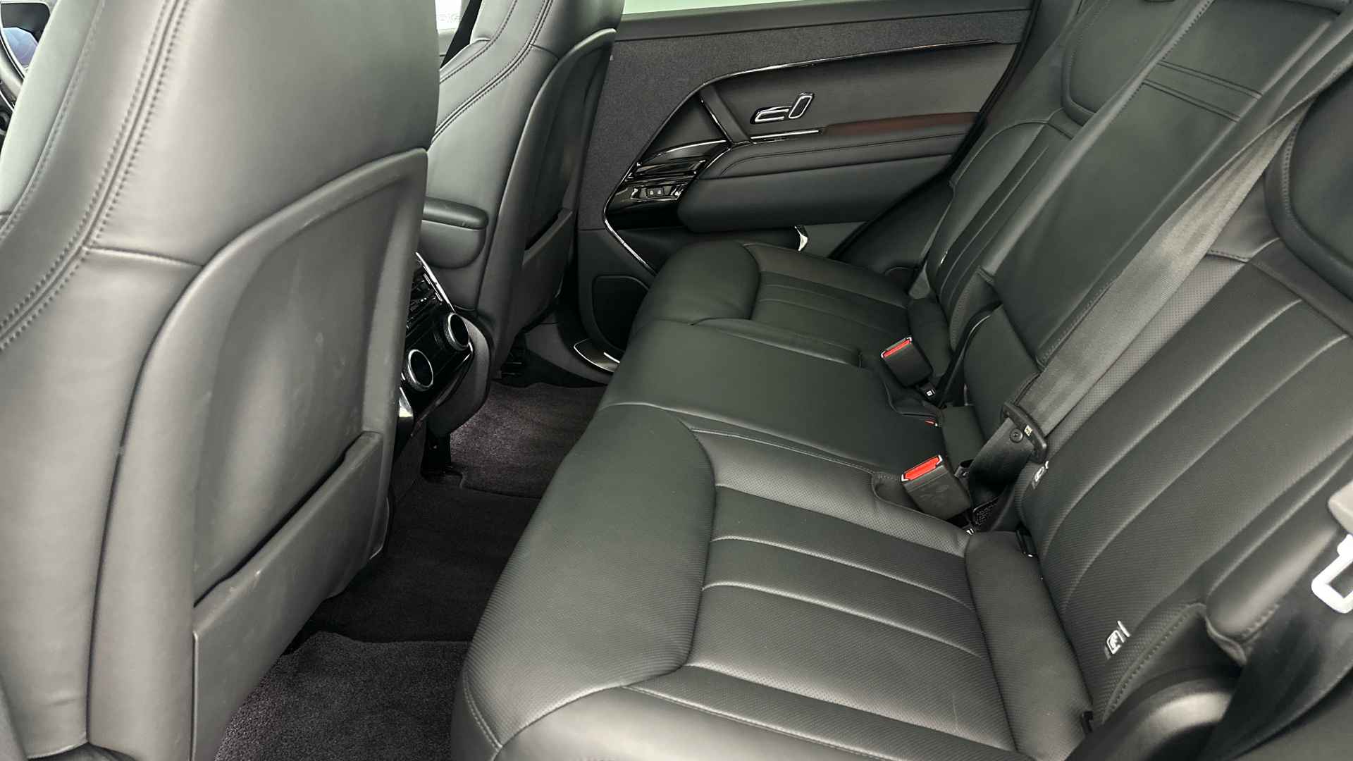 4020856 3.0 P460e Autobiography 5dr Auto