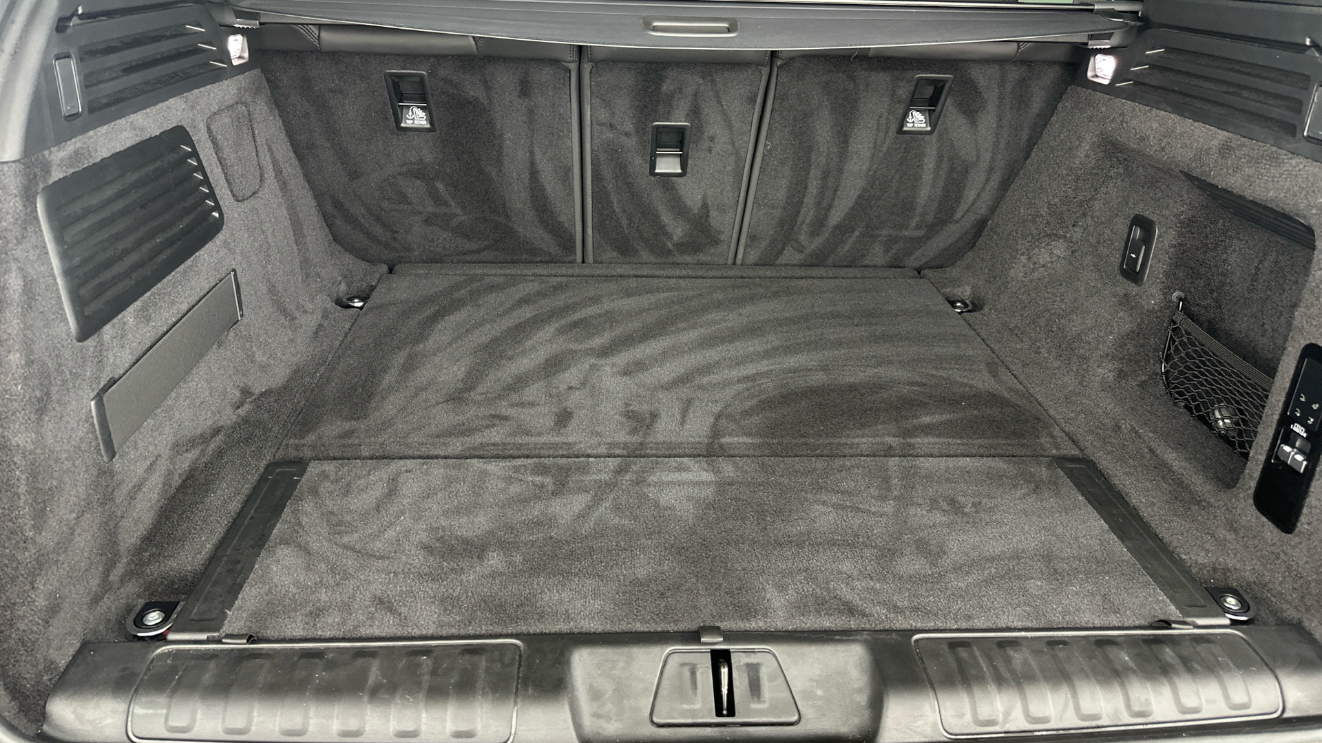 4020856 3.0 P460e Autobiography 5dr Auto