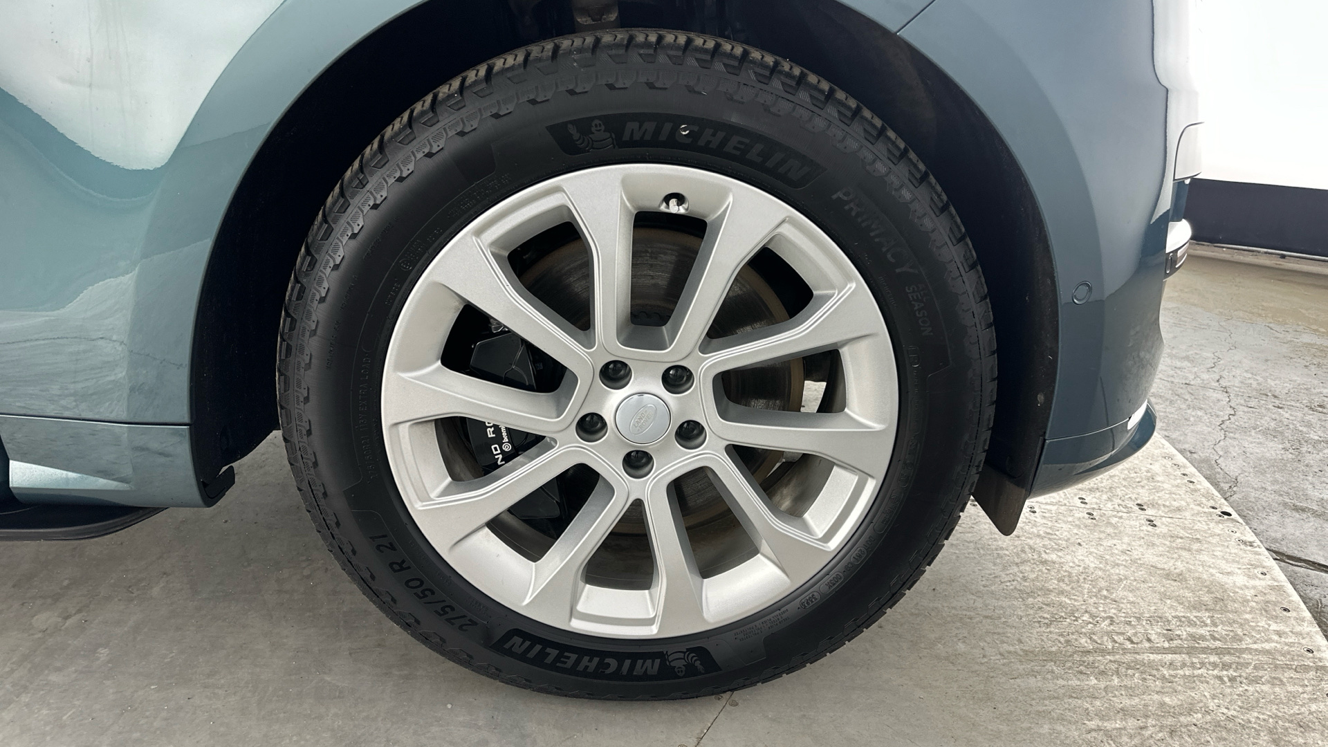 4020856 3.0 P460e Autobiography 5dr Auto