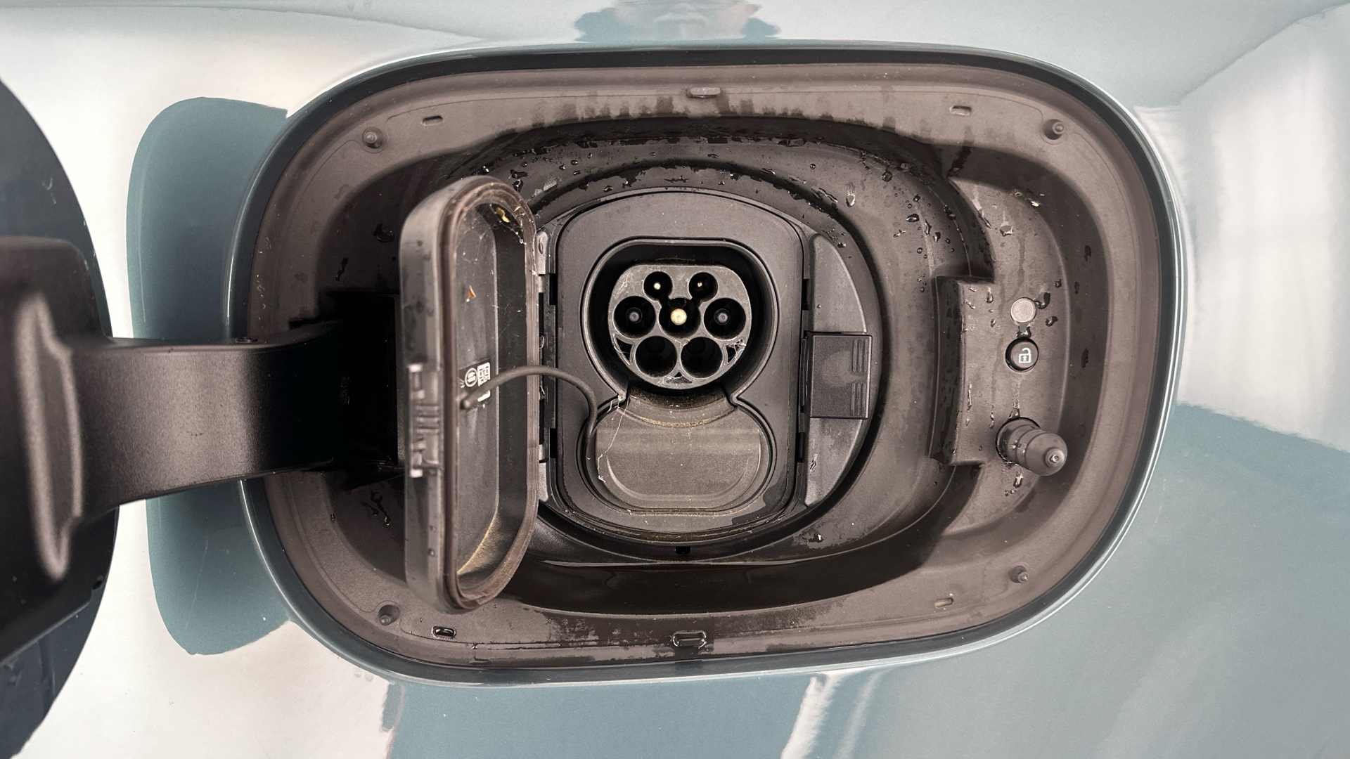 4020856 3.0 P460e Autobiography 5dr Auto