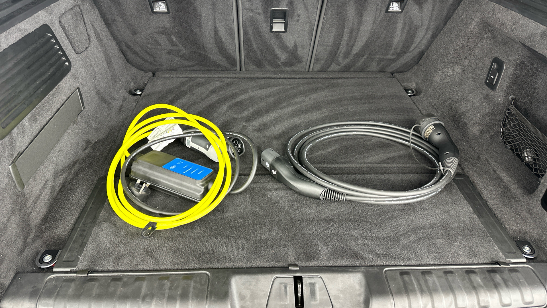 4020856 3.0 P460e Autobiography 5dr Auto