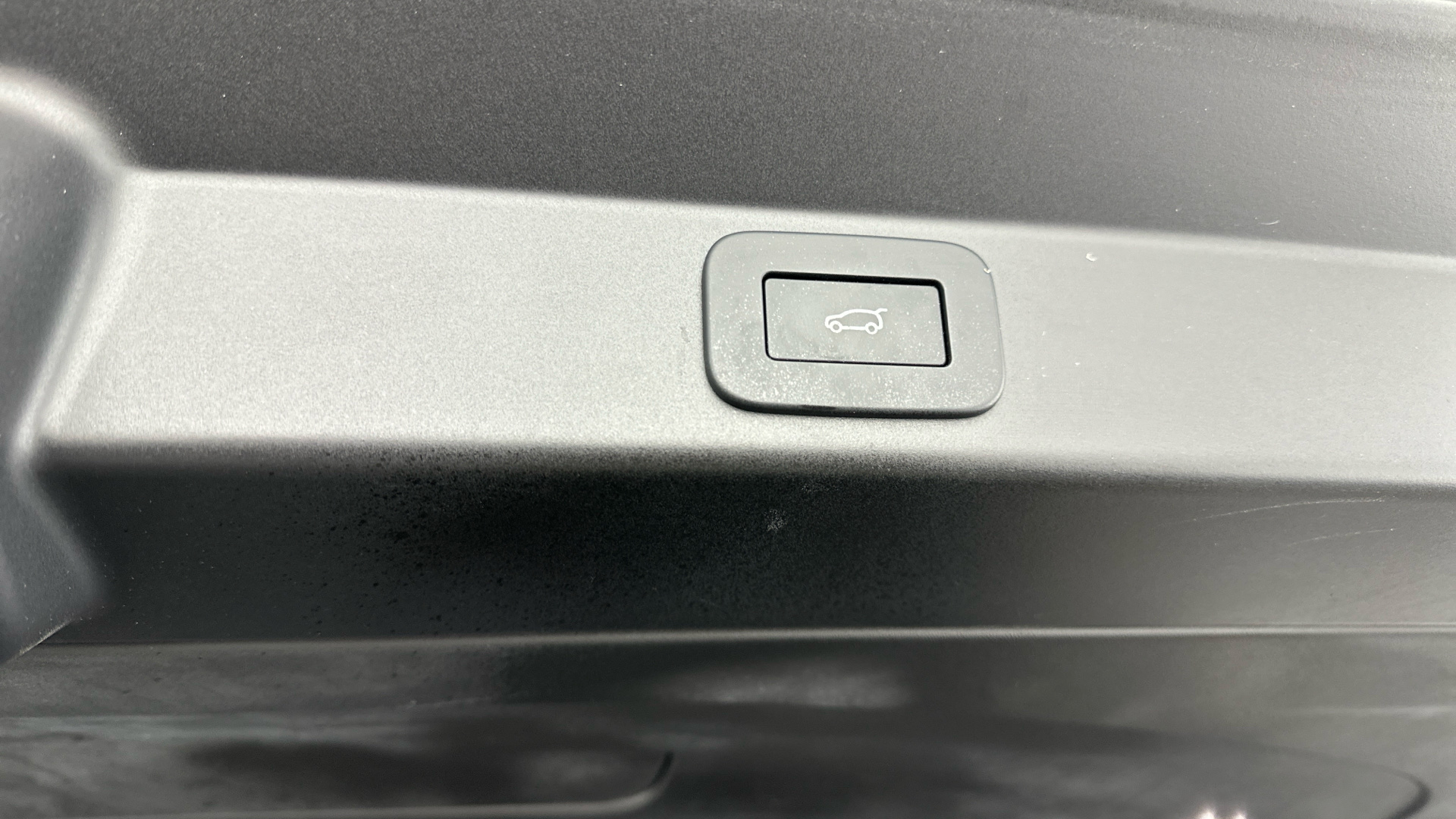 4020856 3.0 P460e Autobiography 5dr Auto