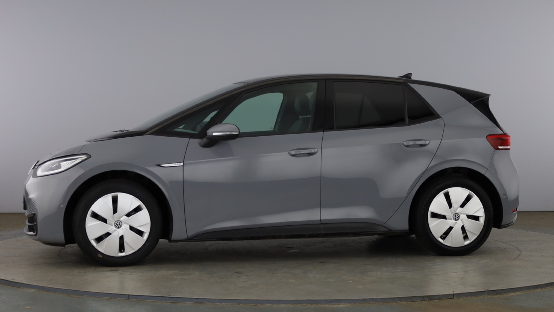 4020795 150kW Family Pro Performance 58kWh 5dr Auto