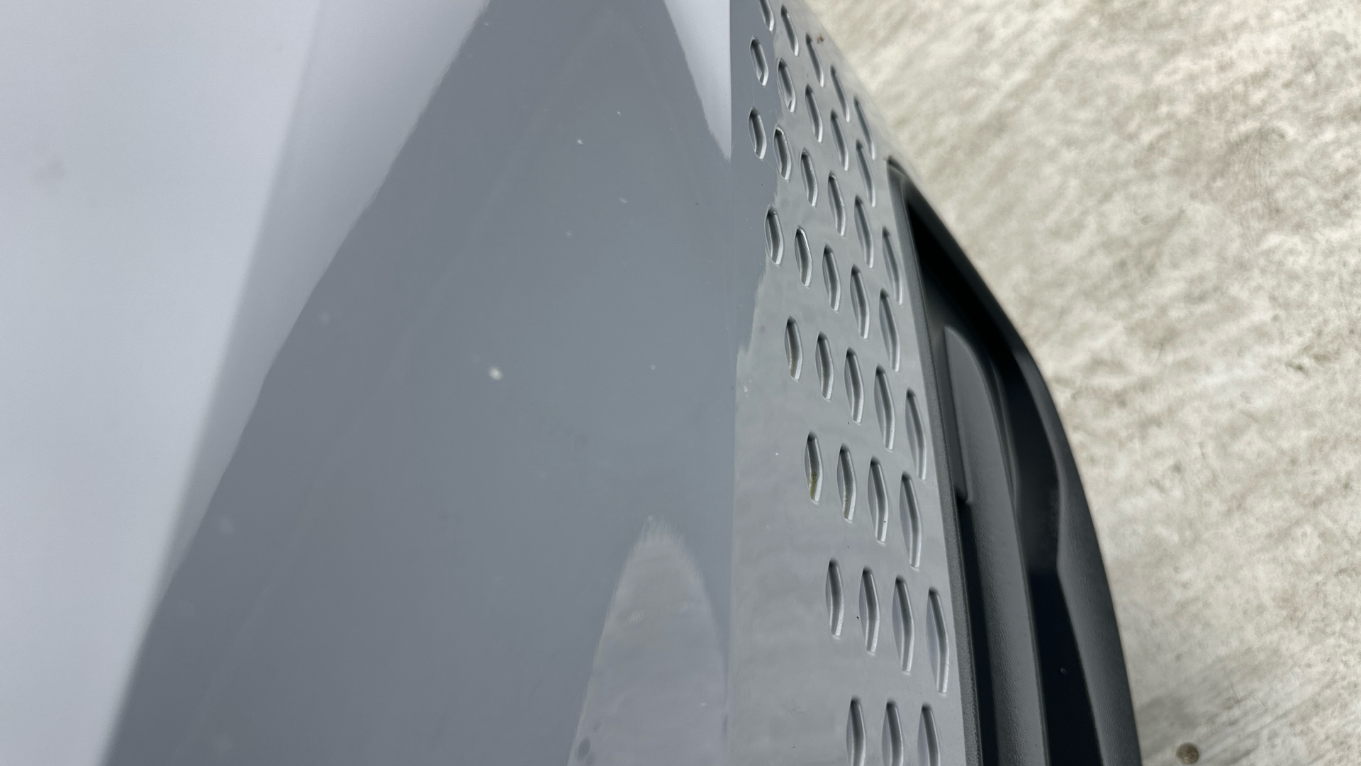 4020795 150kW Family Pro Performance 58kWh 5dr Auto