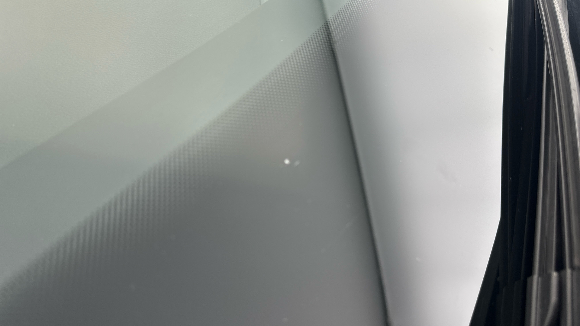 4020795 150kW Family Pro Performance 58kWh 5dr Auto