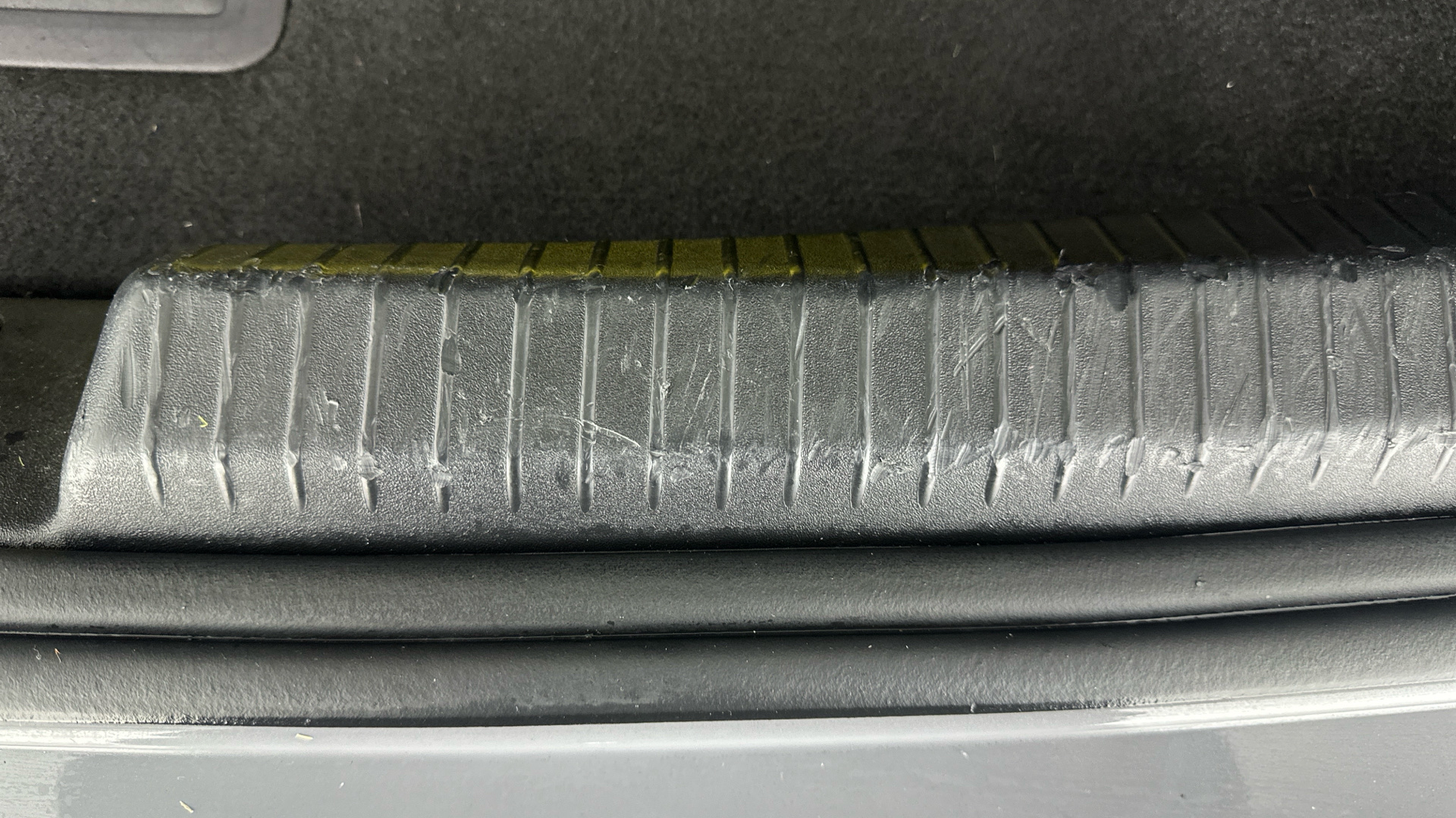 4020795 150kW Family Pro Performance 58kWh 5dr Auto