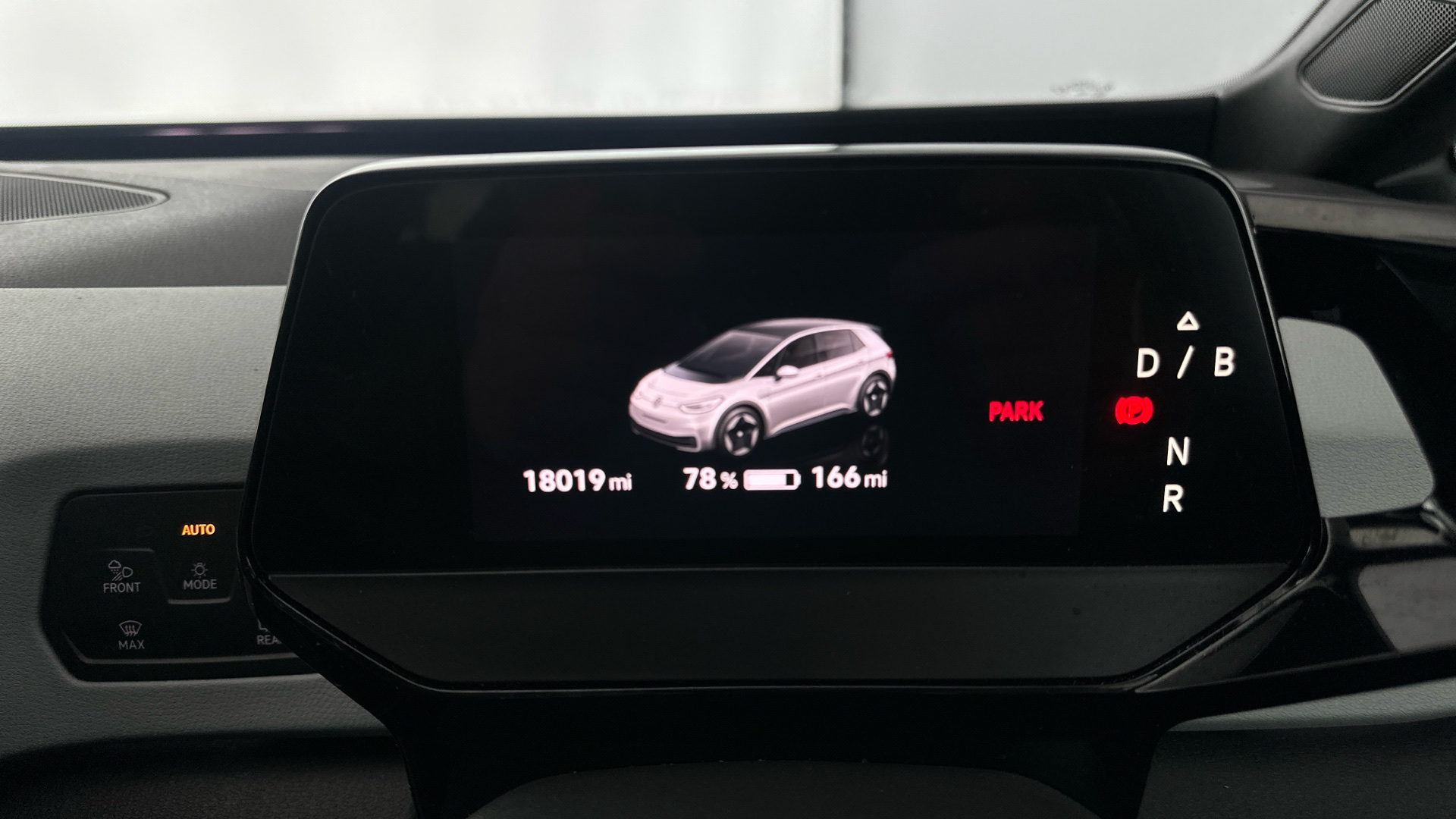 4020795 150kW Family Pro Performance 58kWh 5dr Auto