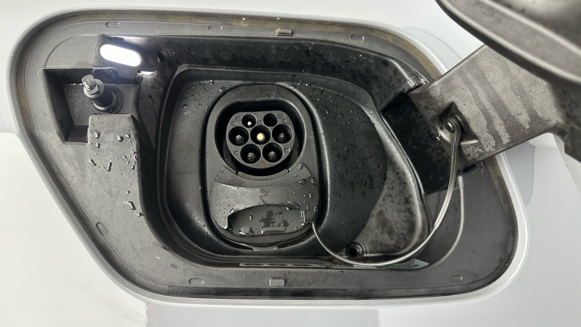 4020795 150kW Family Pro Performance 58kWh 5dr Auto