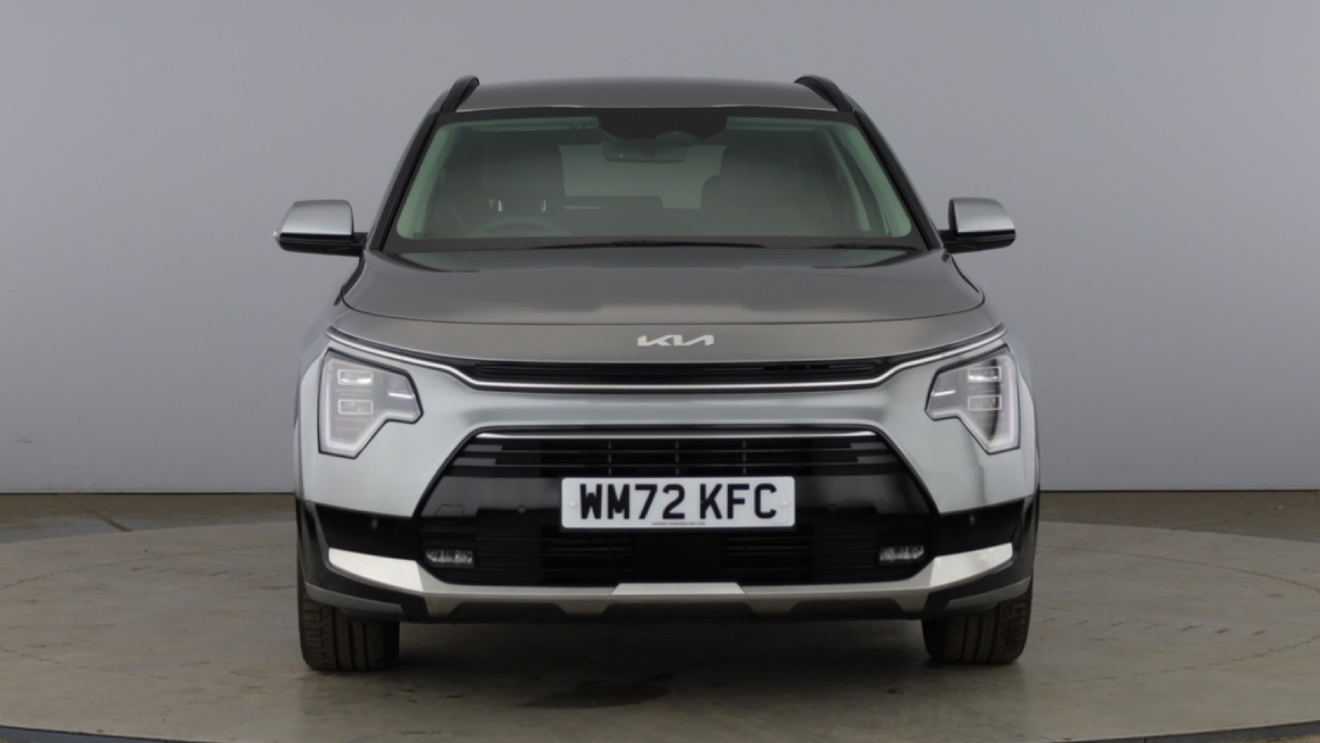 4020900 1.6 GDi Hybrid 3 5dr DCT