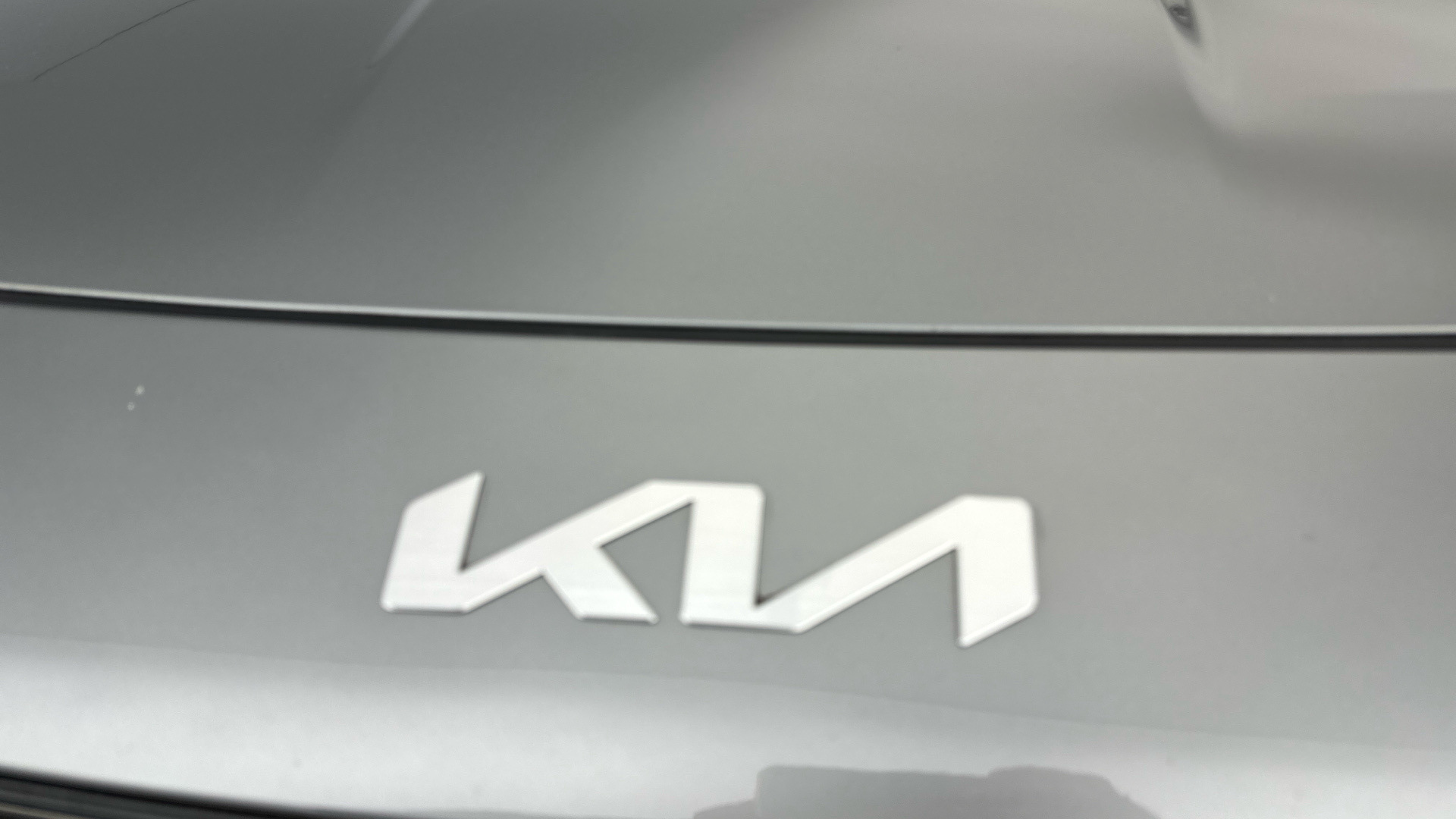 4020900 1.6 GDi Hybrid 3 5dr DCT