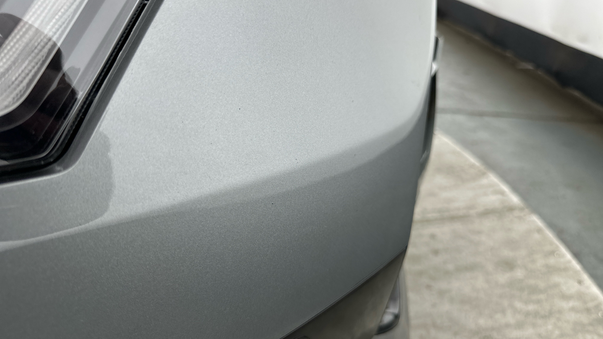 4020900 1.6 GDi Hybrid 3 5dr DCT