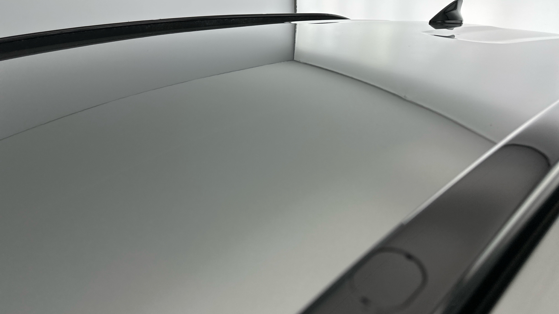 4020900 1.6 GDi Hybrid 3 5dr DCT