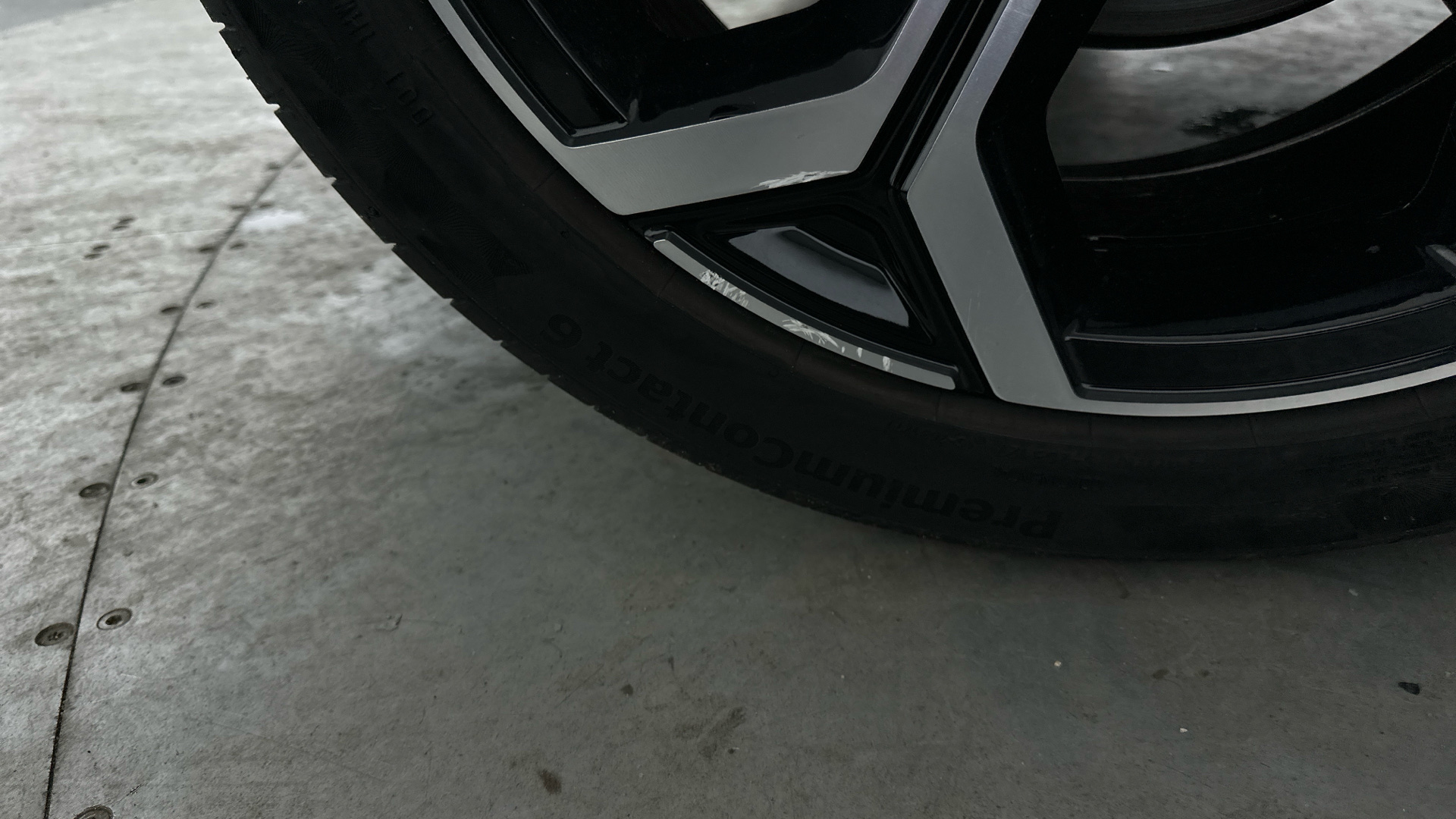 4020900 1.6 GDi Hybrid 3 5dr DCT