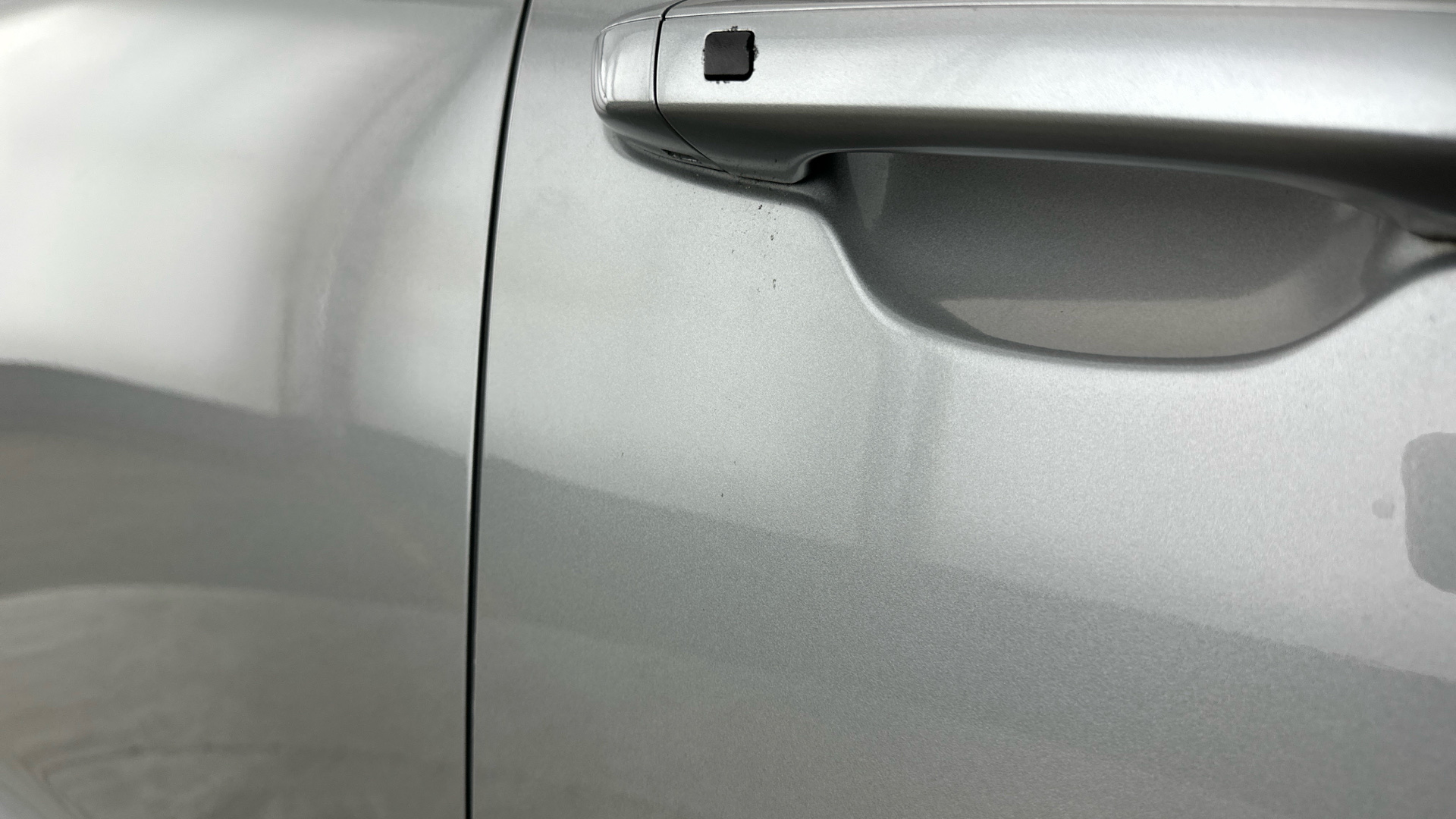 4020900 1.6 GDi Hybrid 3 5dr DCT