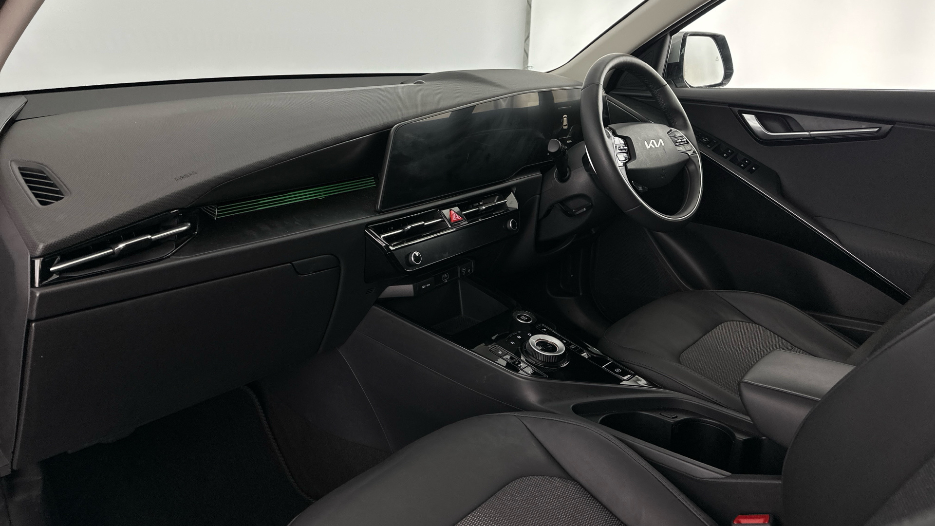 4020900 1.6 GDi Hybrid 3 5dr DCT