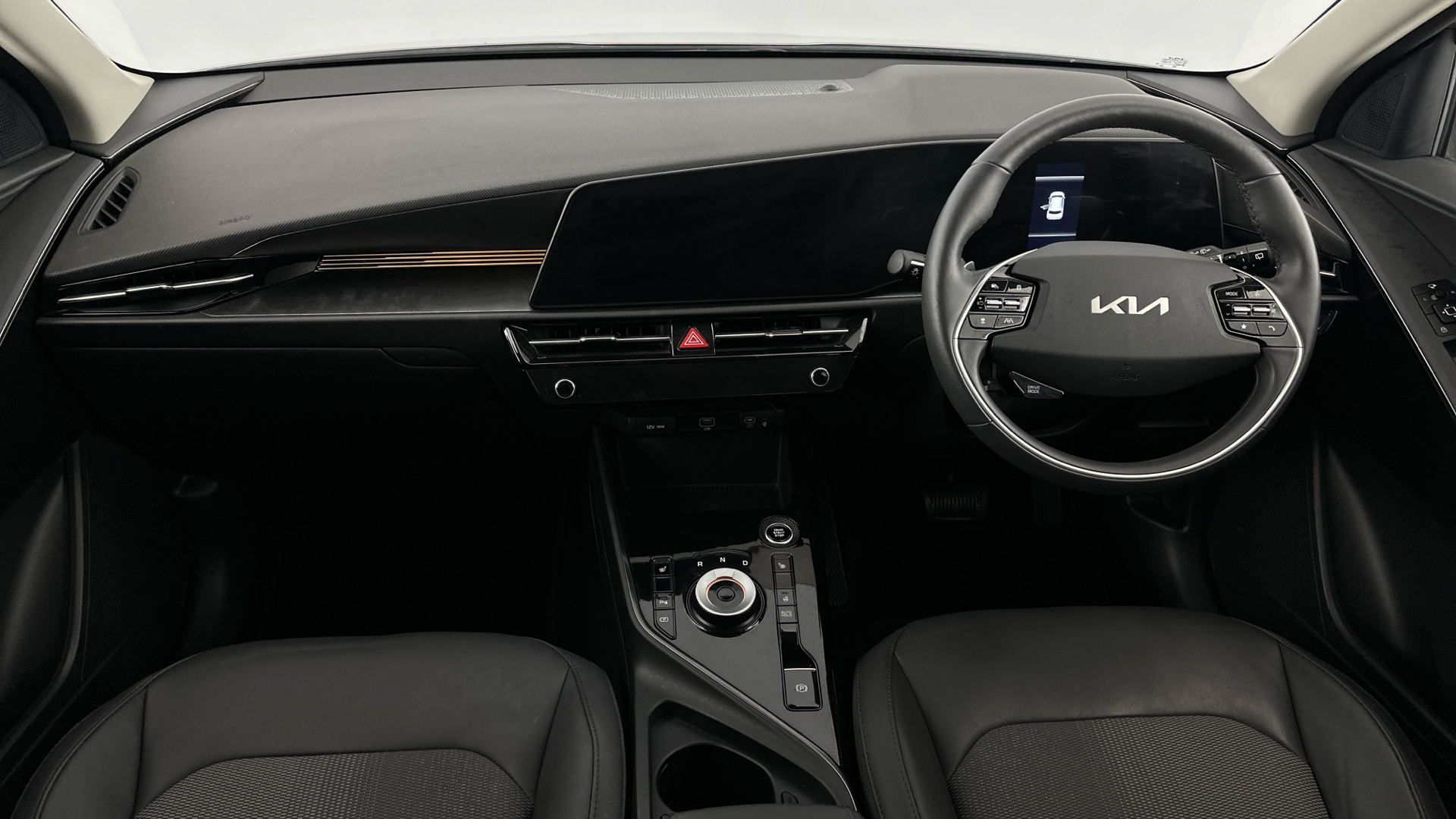 4020900 1.6 GDi Hybrid 3 5dr DCT