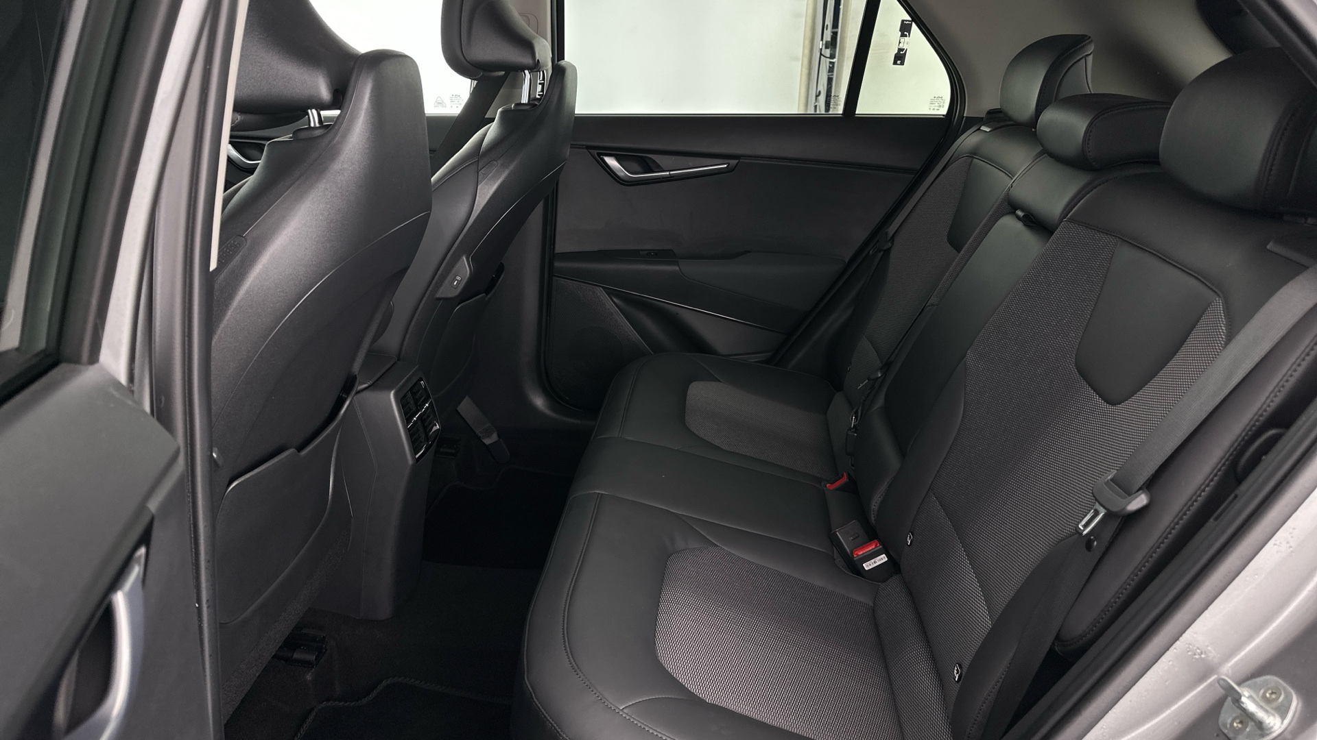 4020900 1.6 GDi Hybrid 3 5dr DCT