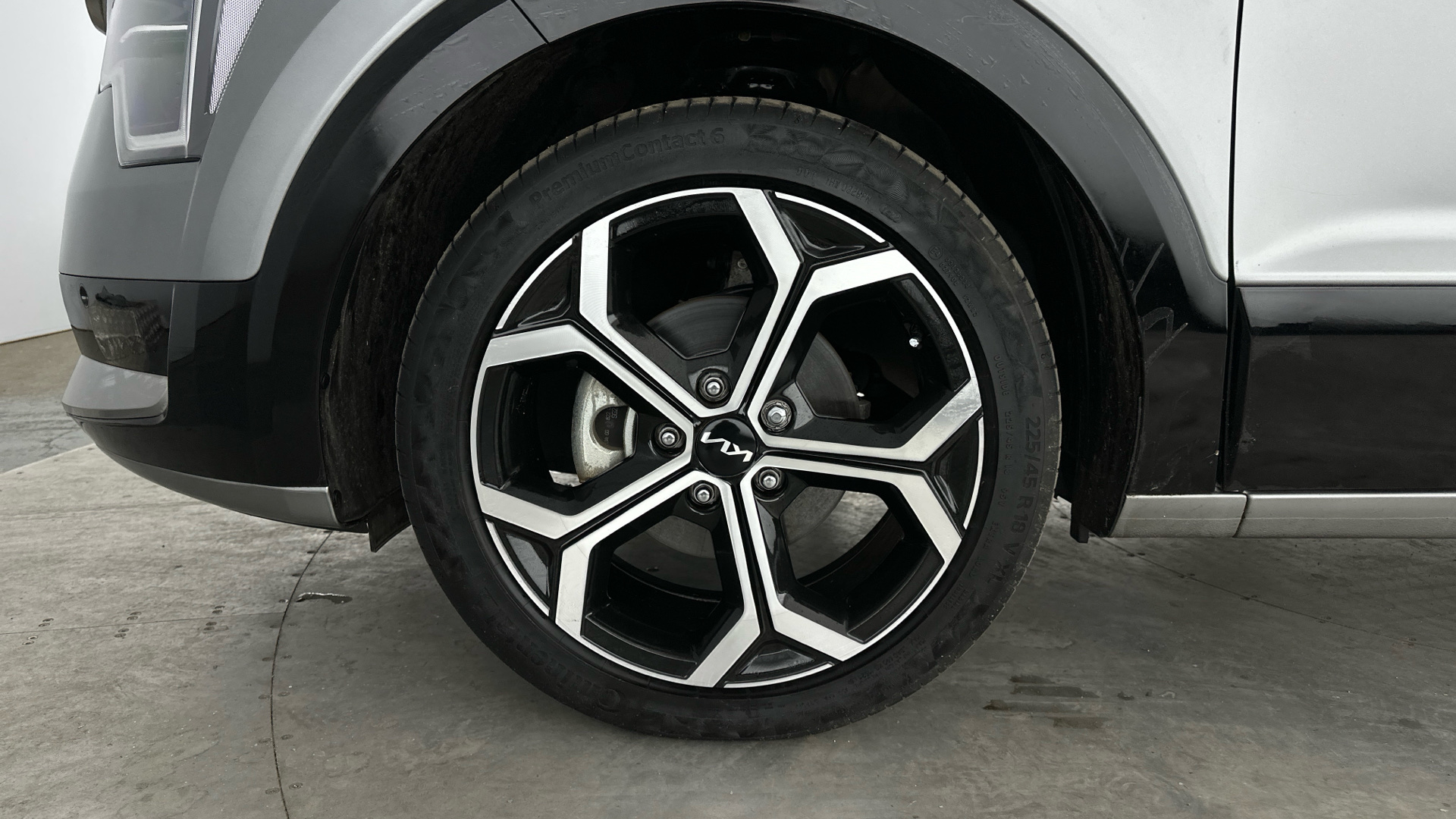 4020900 1.6 GDi Hybrid 3 5dr DCT