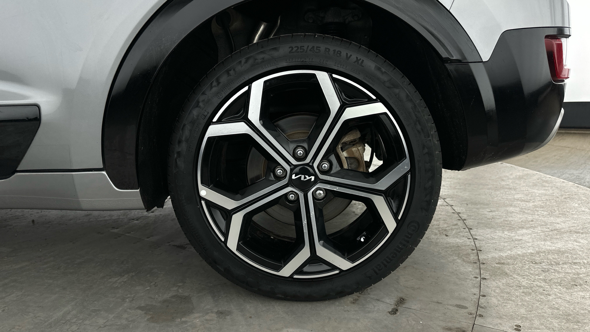 4020900 1.6 GDi Hybrid 3 5dr DCT