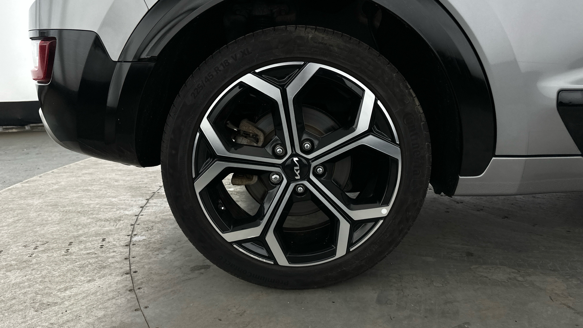 4020900 1.6 GDi Hybrid 3 5dr DCT