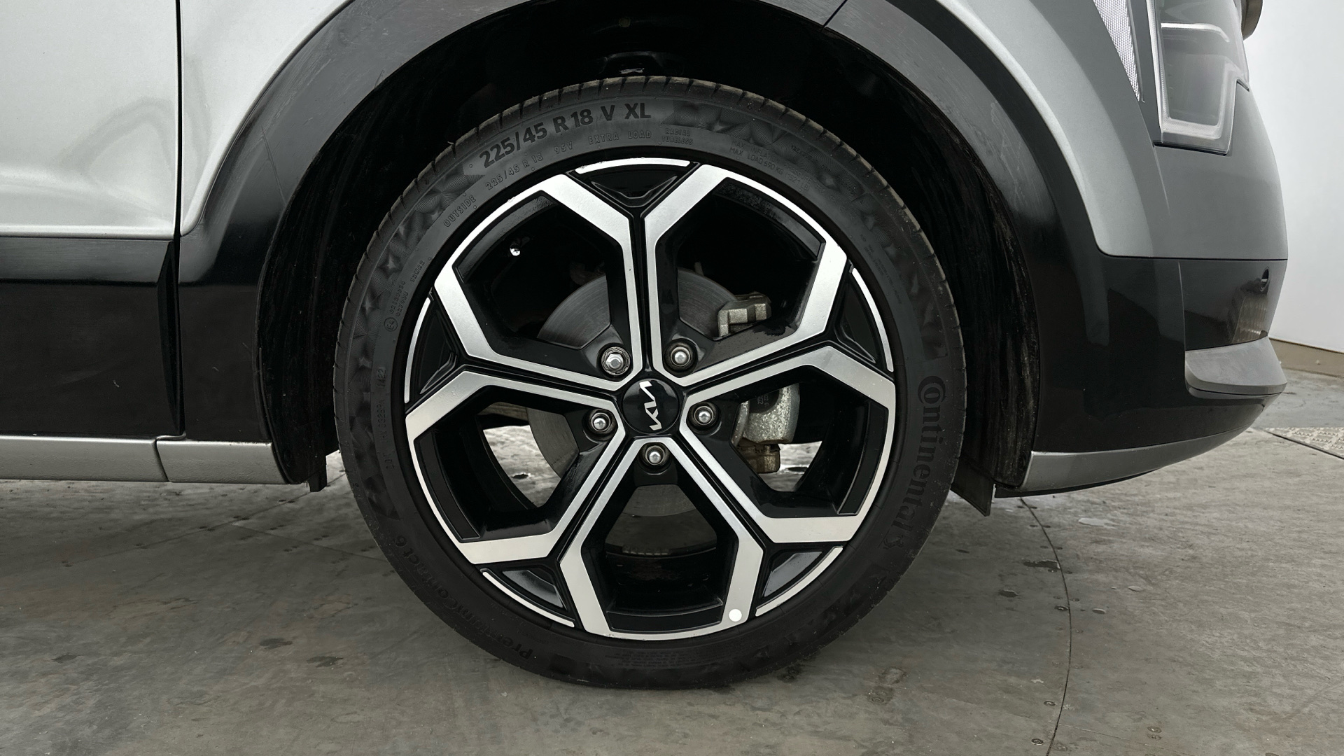 4020900 1.6 GDi Hybrid 3 5dr DCT