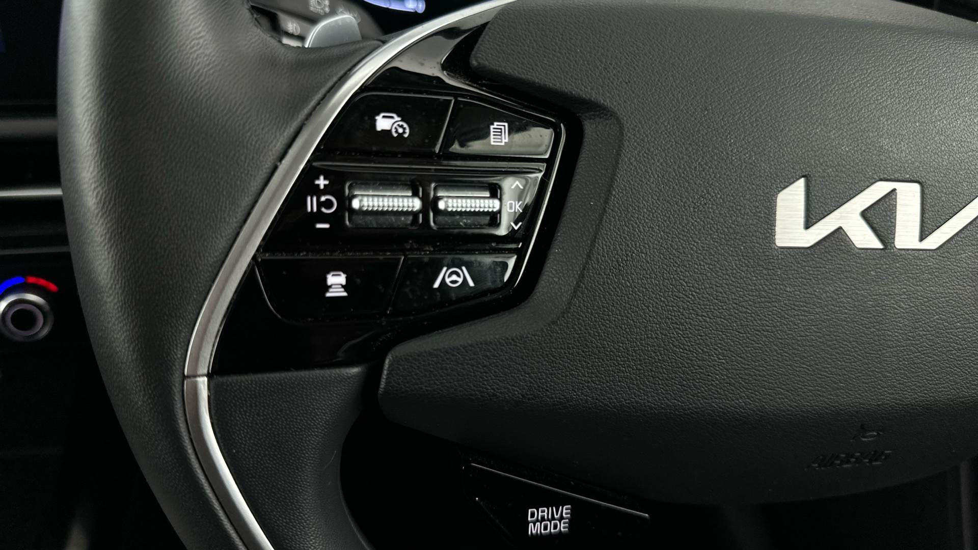 4020900 1.6 GDi Hybrid 3 5dr DCT