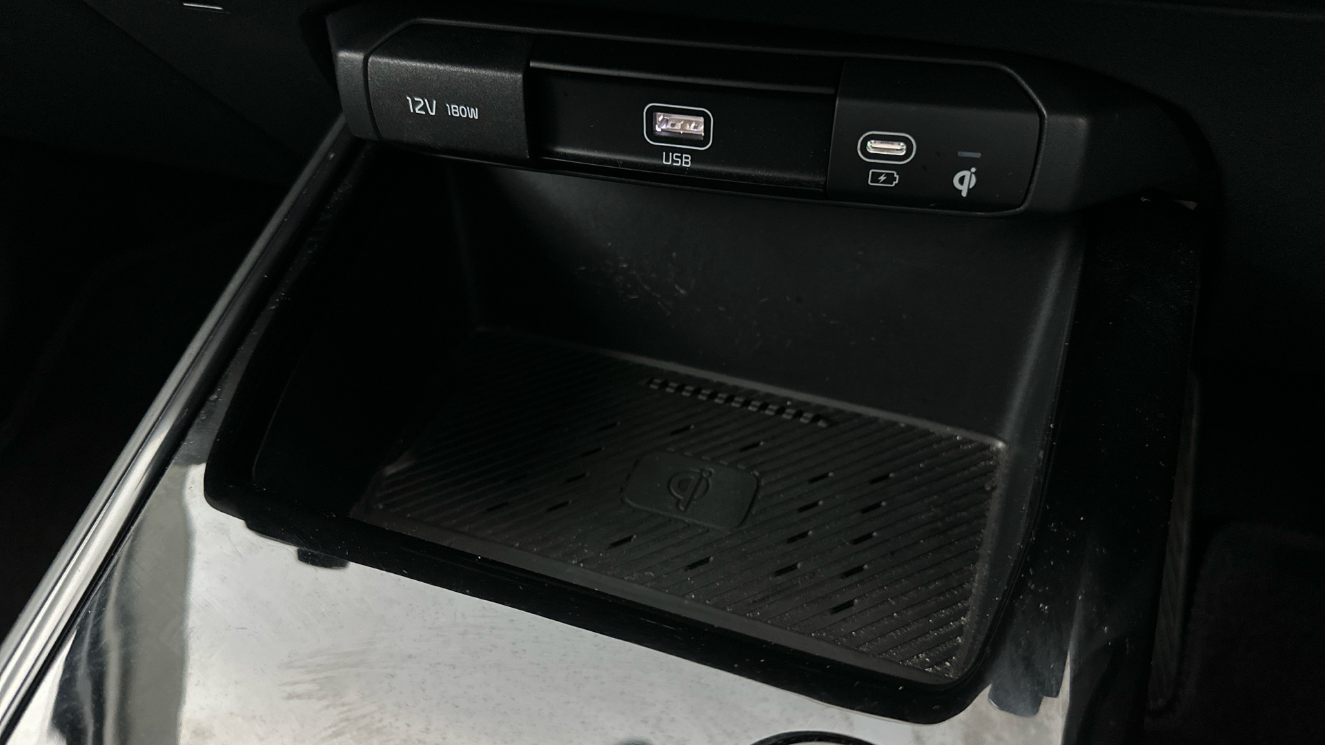 4020900 1.6 GDi Hybrid 3 5dr DCT