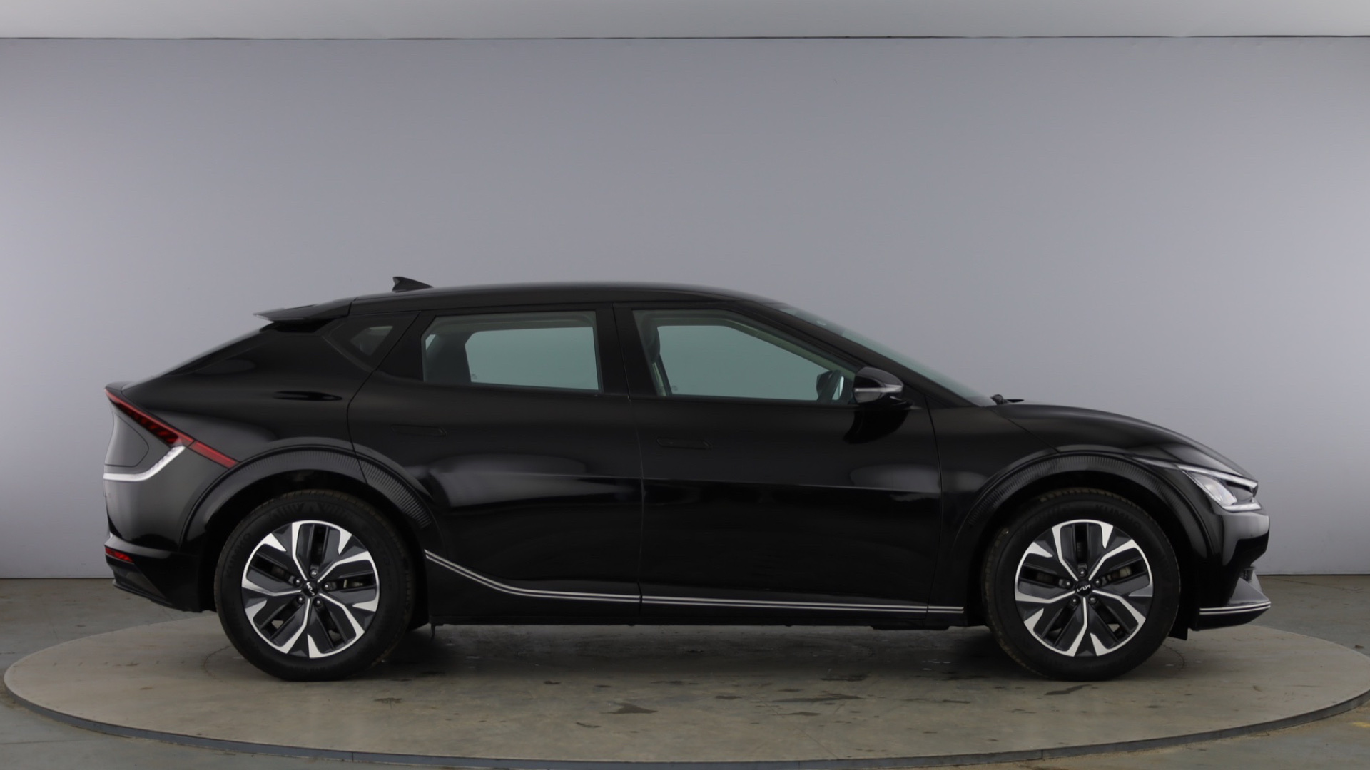 4058722 166kW Air 77.4kWh 5dr Auto