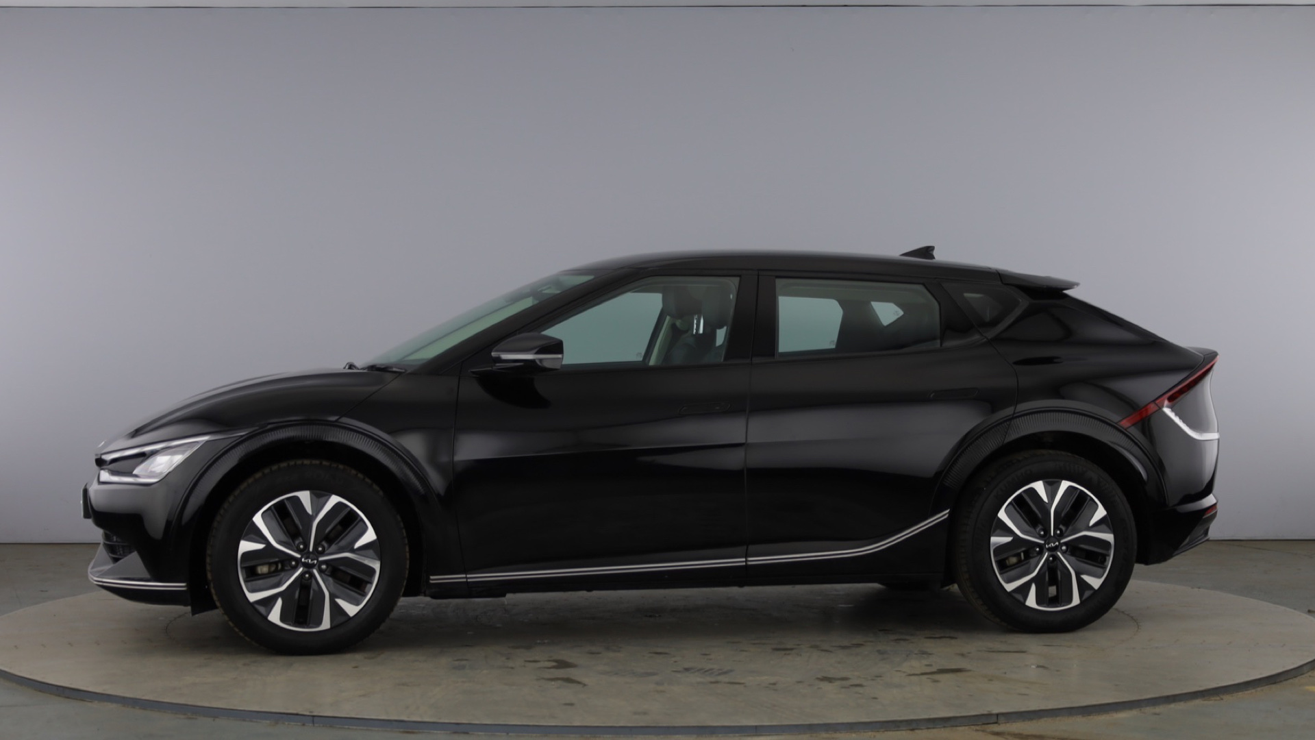 4058722 166kW Air 77.4kWh 5dr Auto