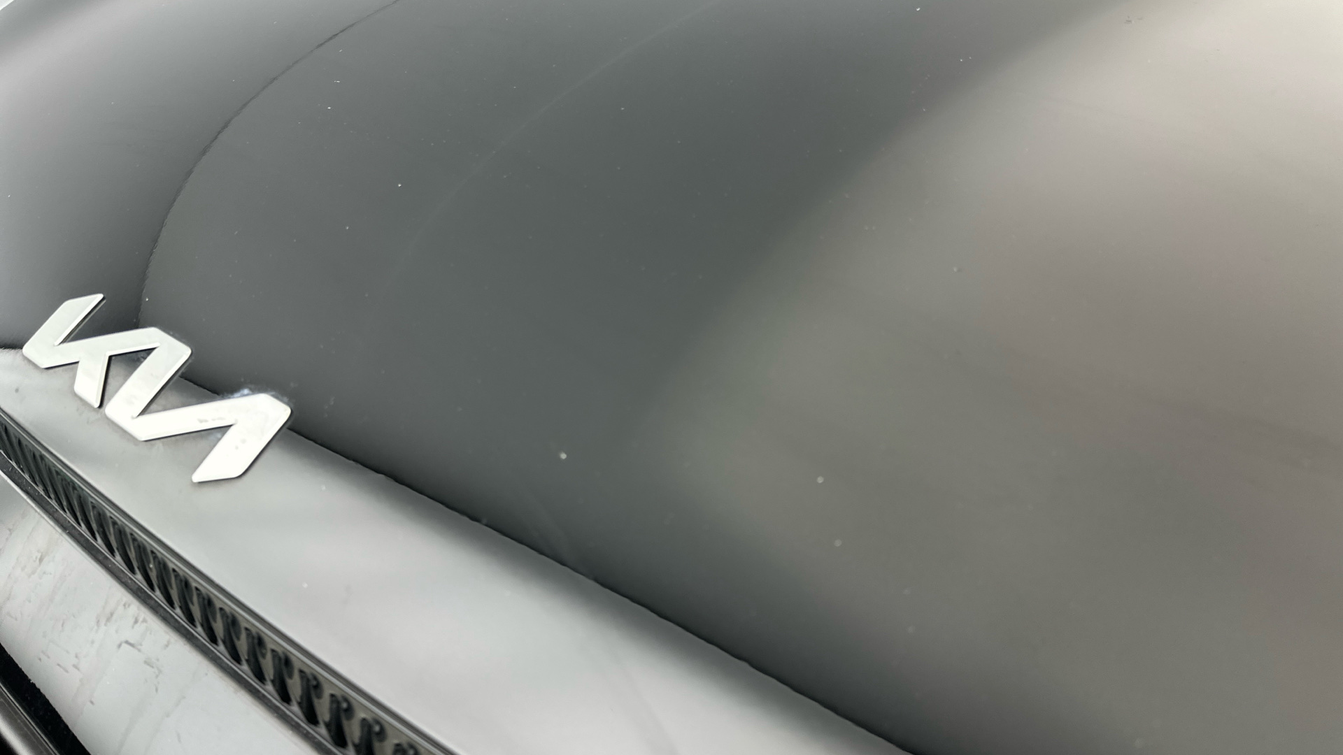 4058722 166kW Air 77.4kWh 5dr Auto