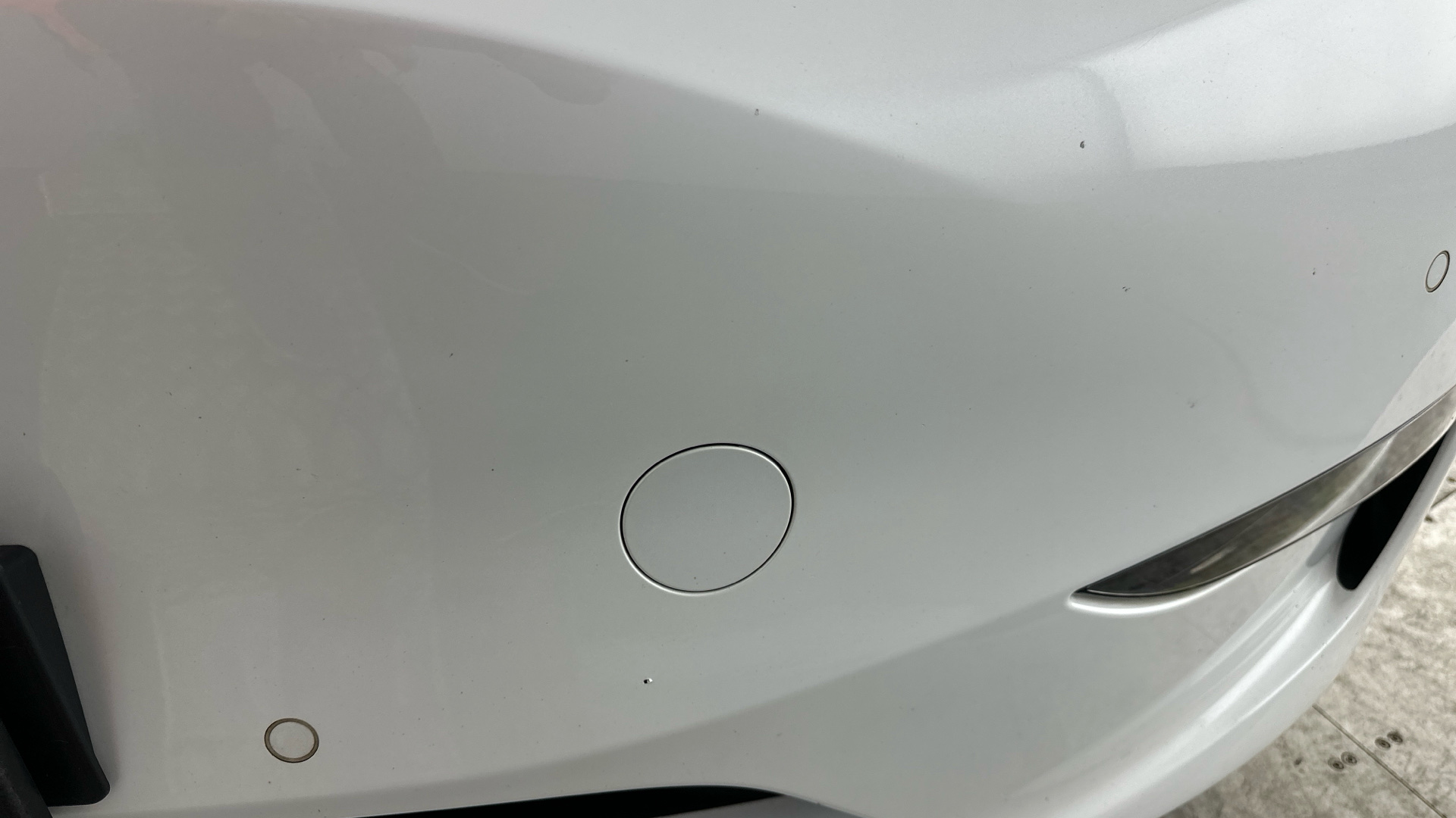 4027568 Long Range AWD 5dr Auto