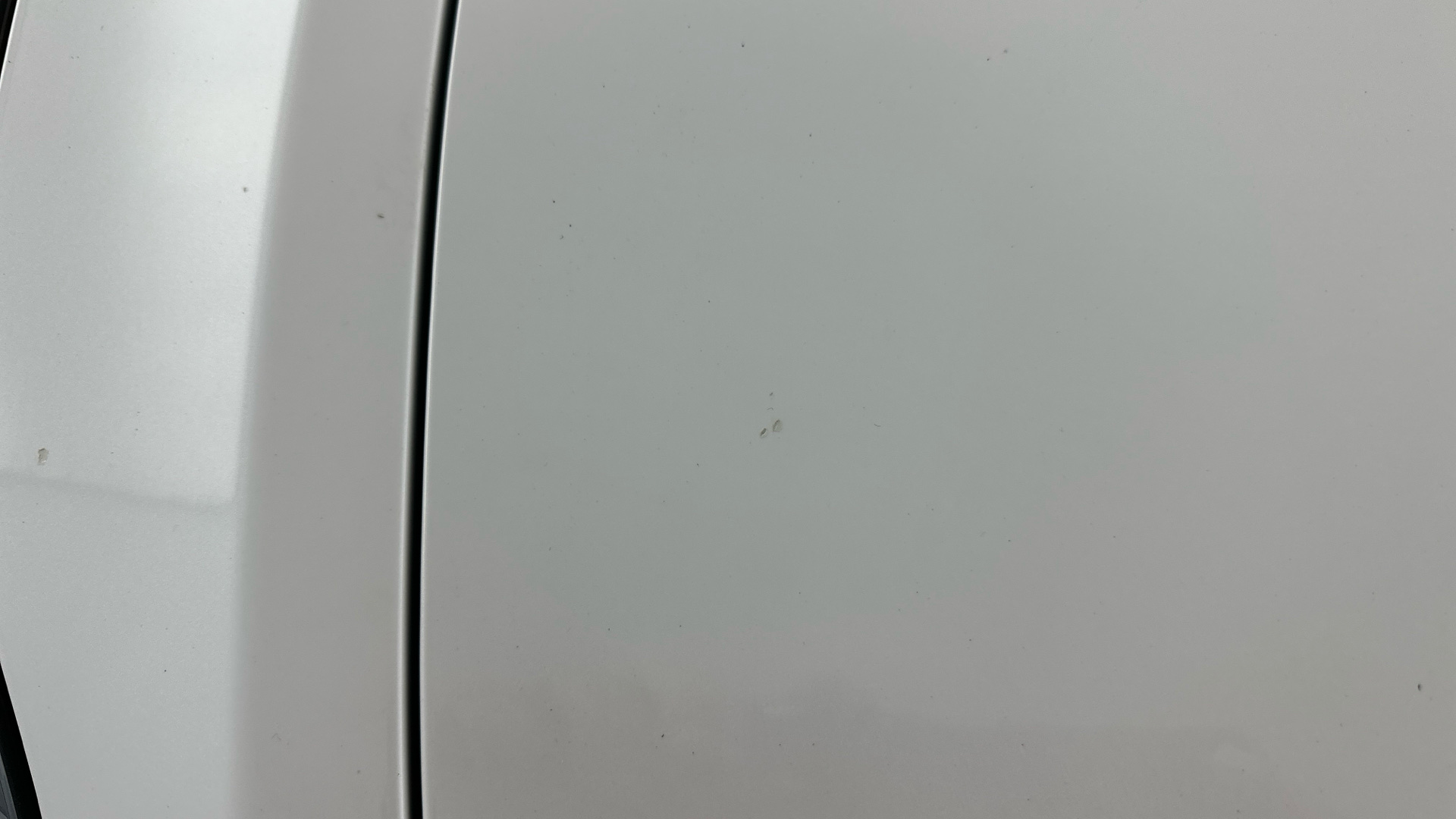 4027568 Long Range AWD 5dr Auto