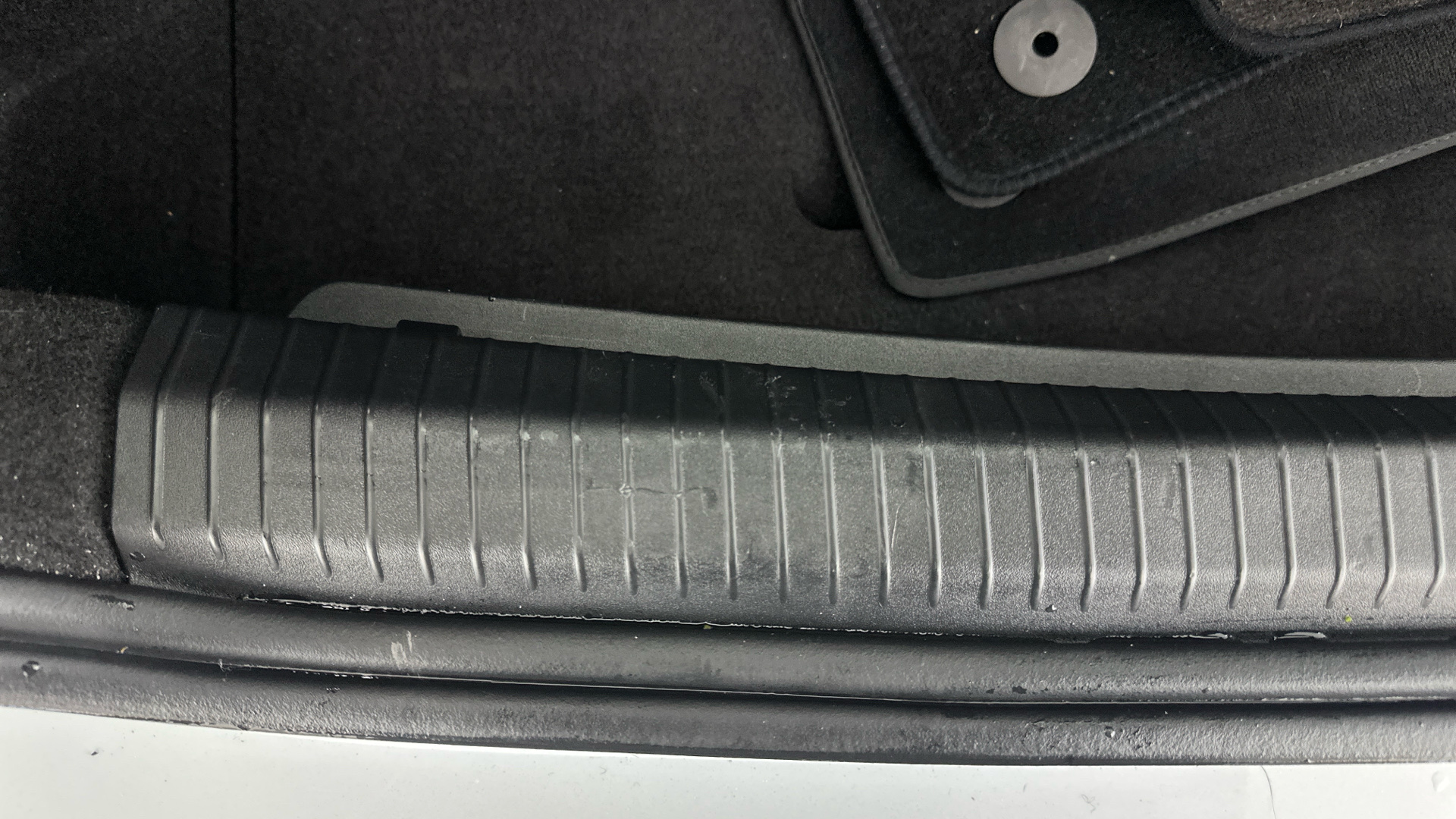 4027739 150kW Life Pro Performance 58kWh 5dr Auto