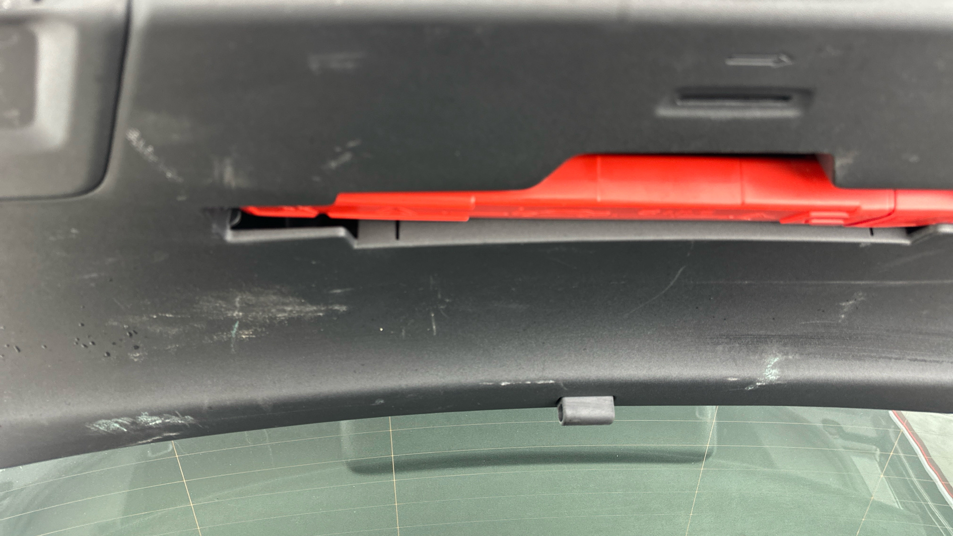 4027739 150kW Life Pro Performance 58kWh 5dr Auto