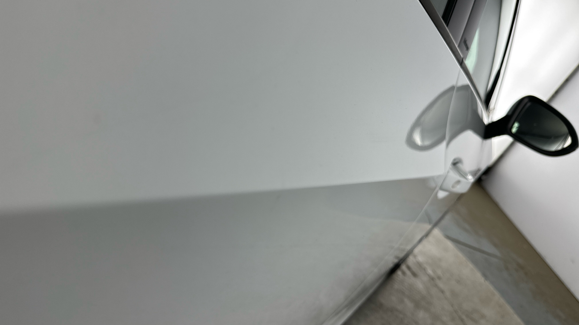 4027739 150kW Life Pro Performance 58kWh 5dr Auto