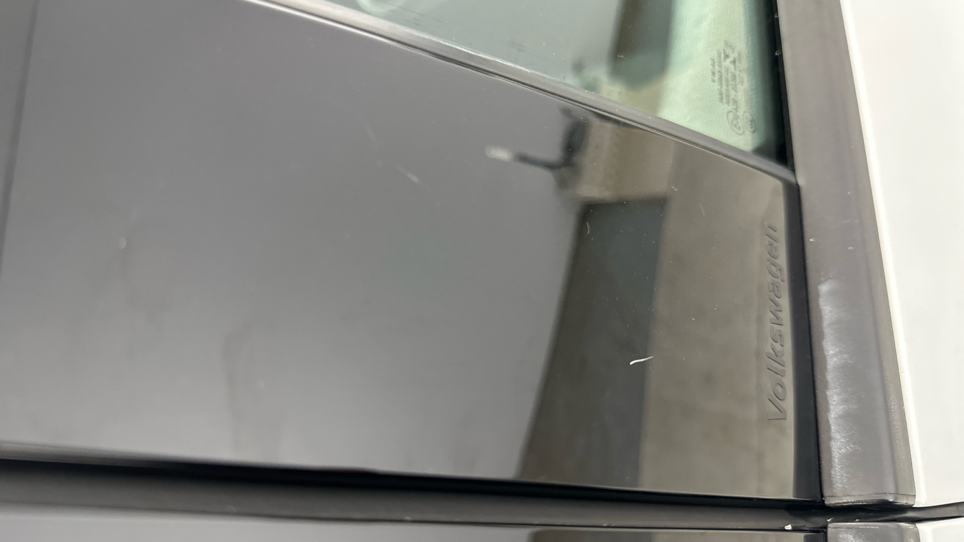 4027739 150kW Life Pro Performance 58kWh 5dr Auto