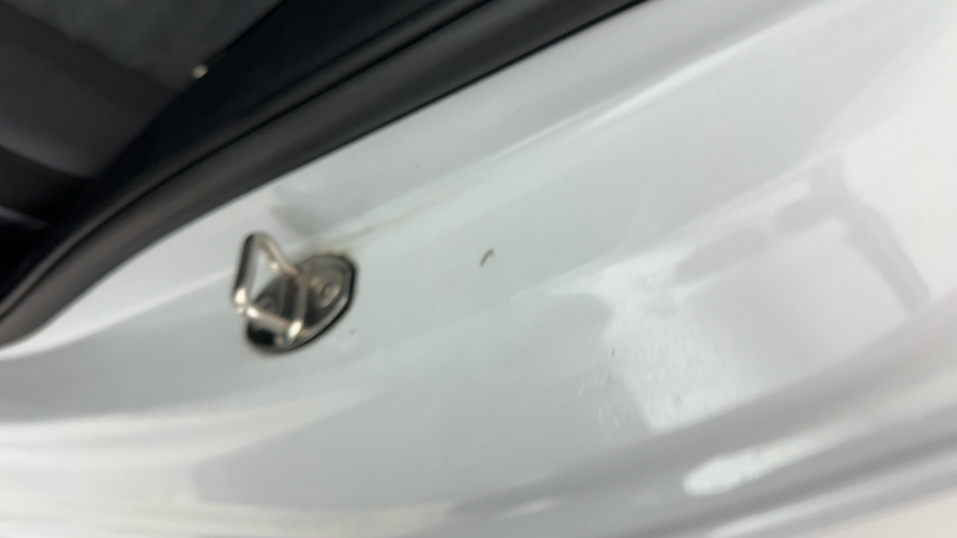 4027739 150kW Life Pro Performance 58kWh 5dr Auto