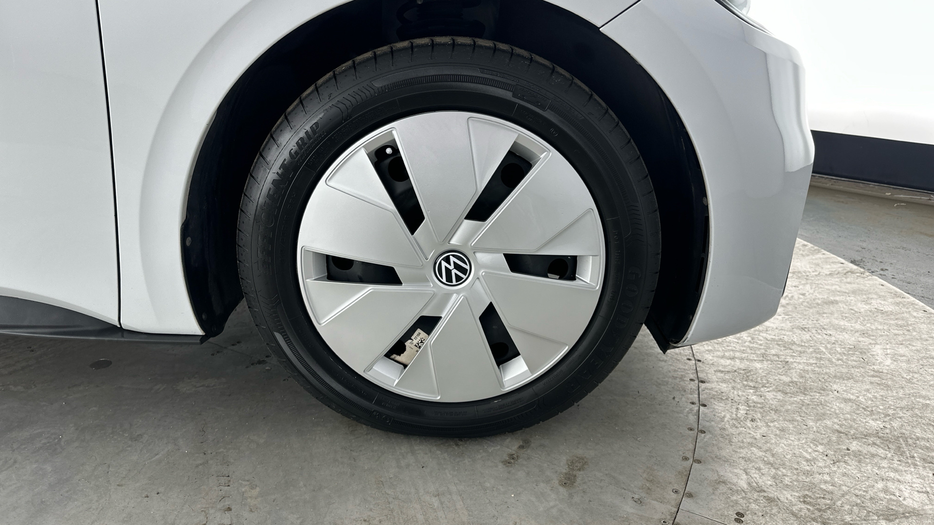 4027739 150kW Life Pro Performance 58kWh 5dr Auto