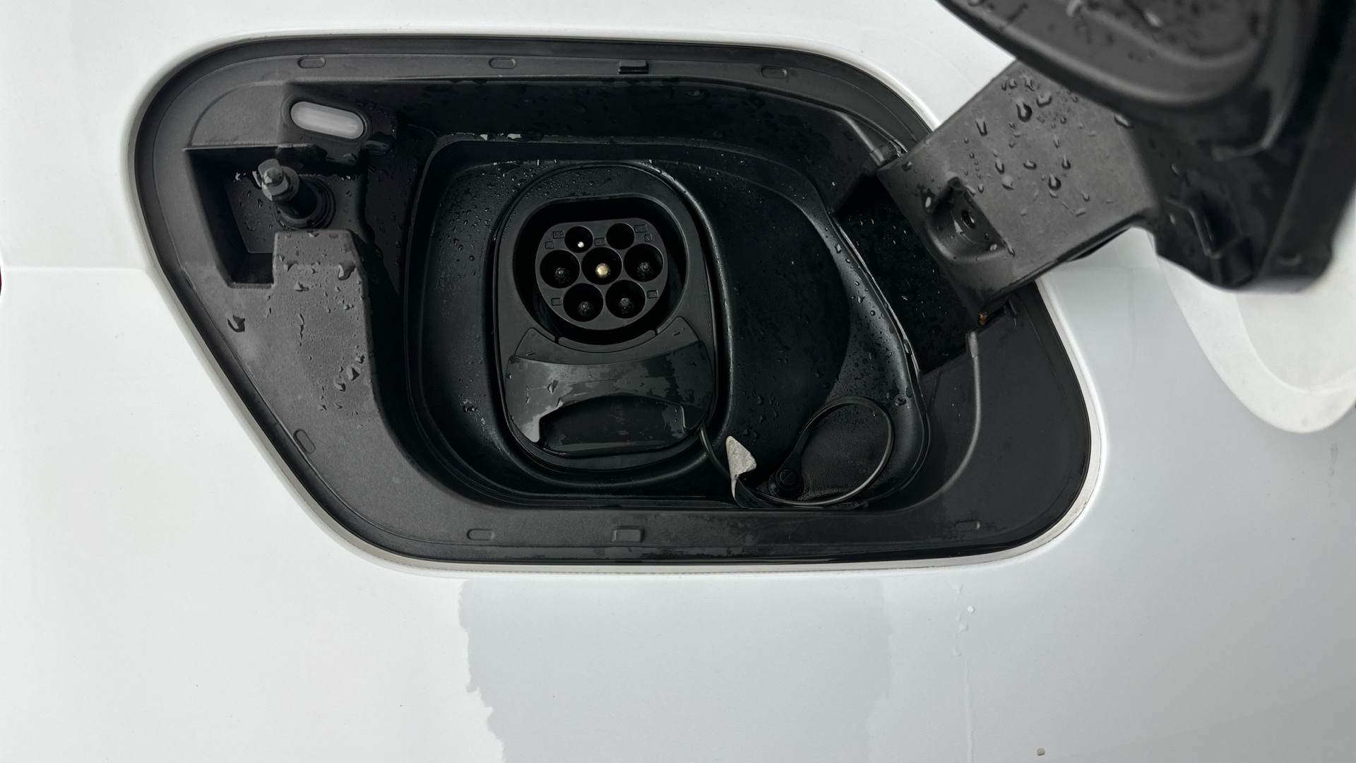 4027739 150kW Life Pro Performance 58kWh 5dr Auto